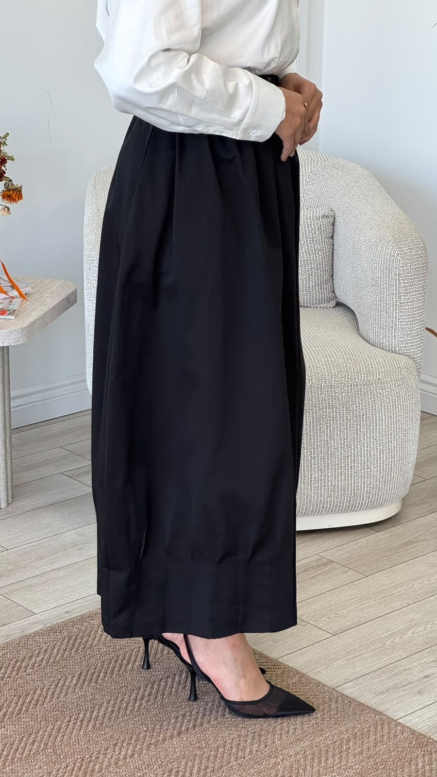 Kahma Etek 26K29414