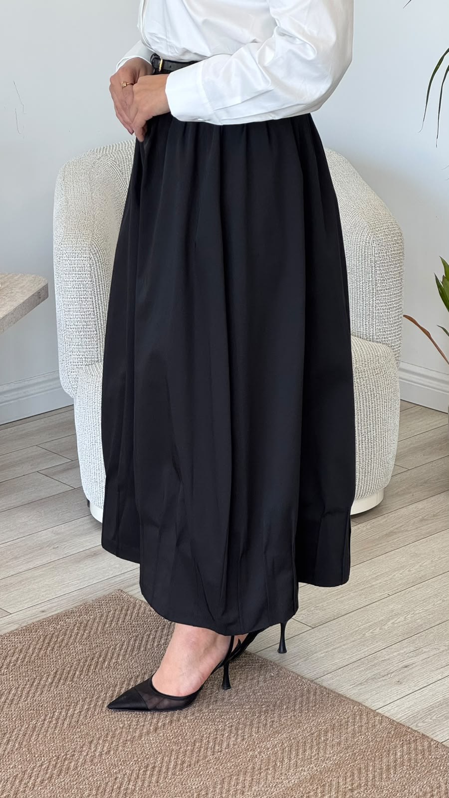 Kahma Etek 26K29414