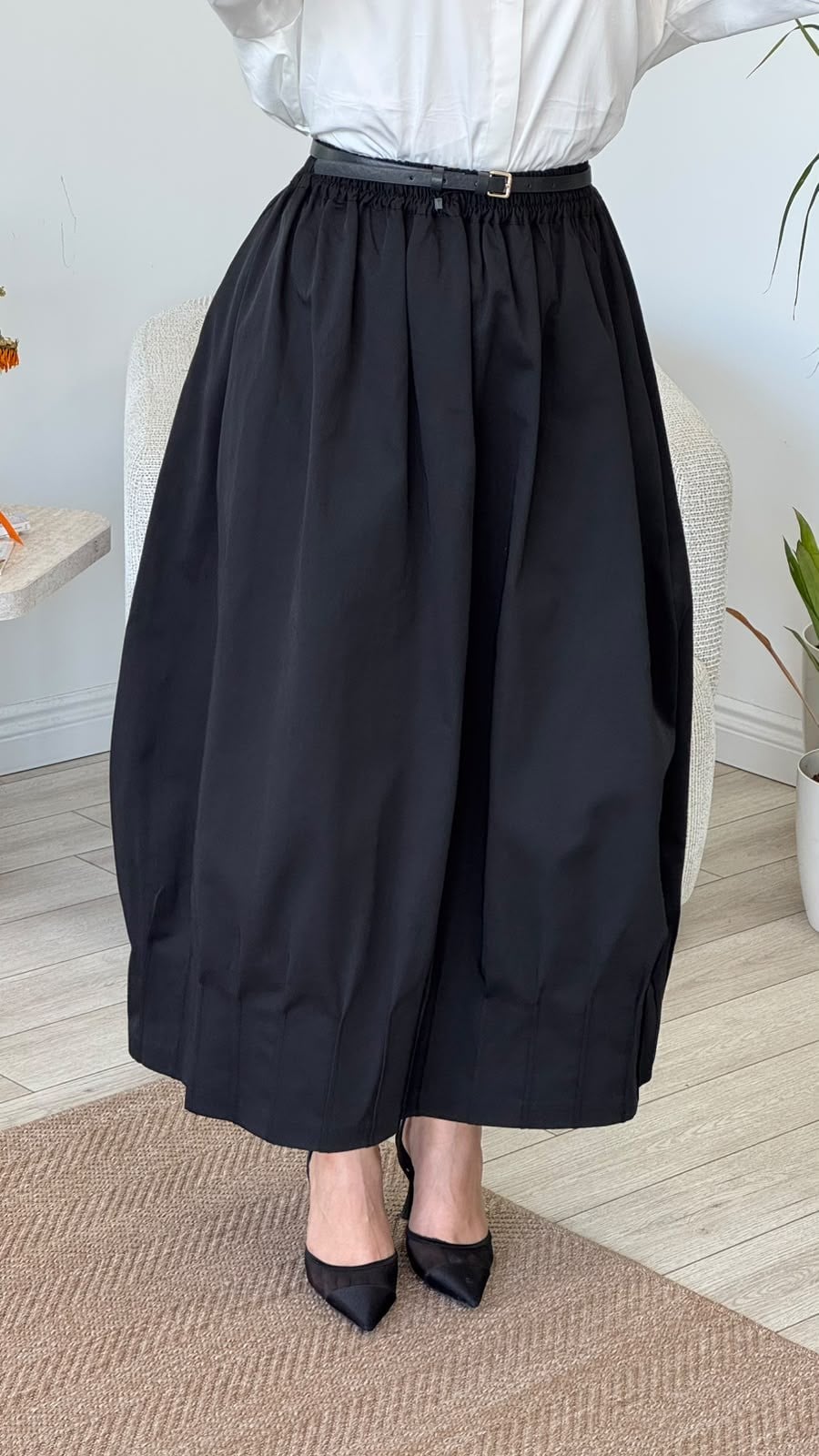 Kahma Etek 26K29414