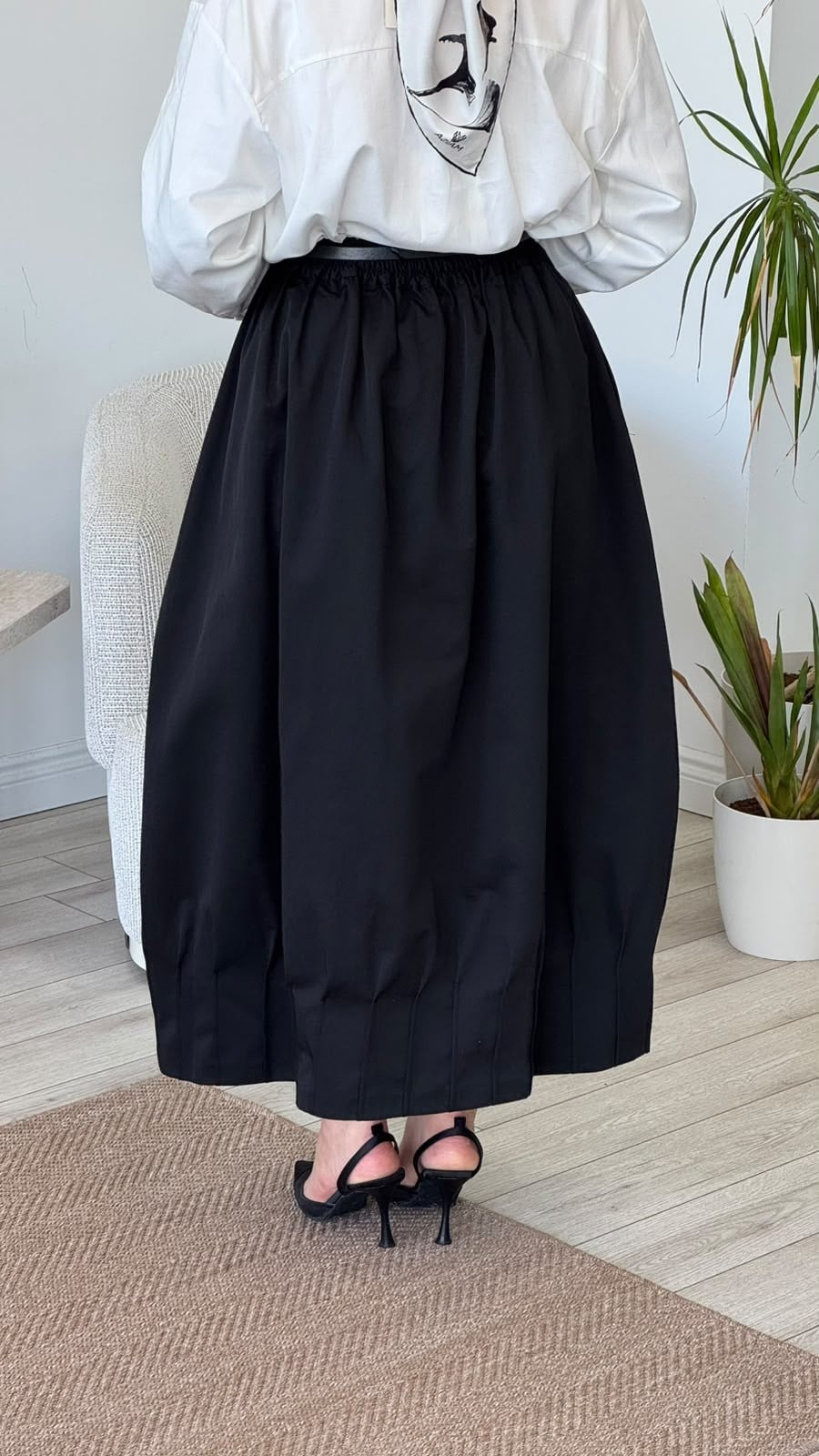 Kahma Etek 26K29414