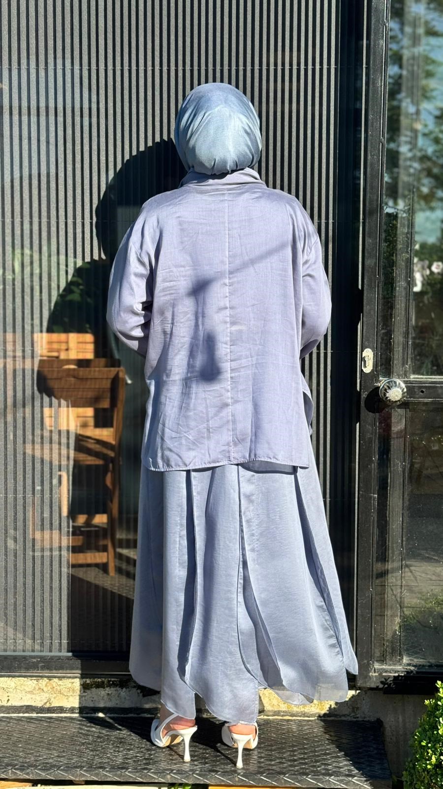 Kahma Etek 26y29311