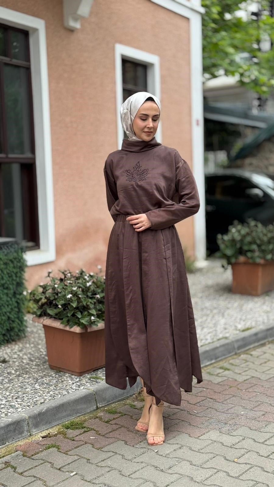 Kahma Etek 26y29311