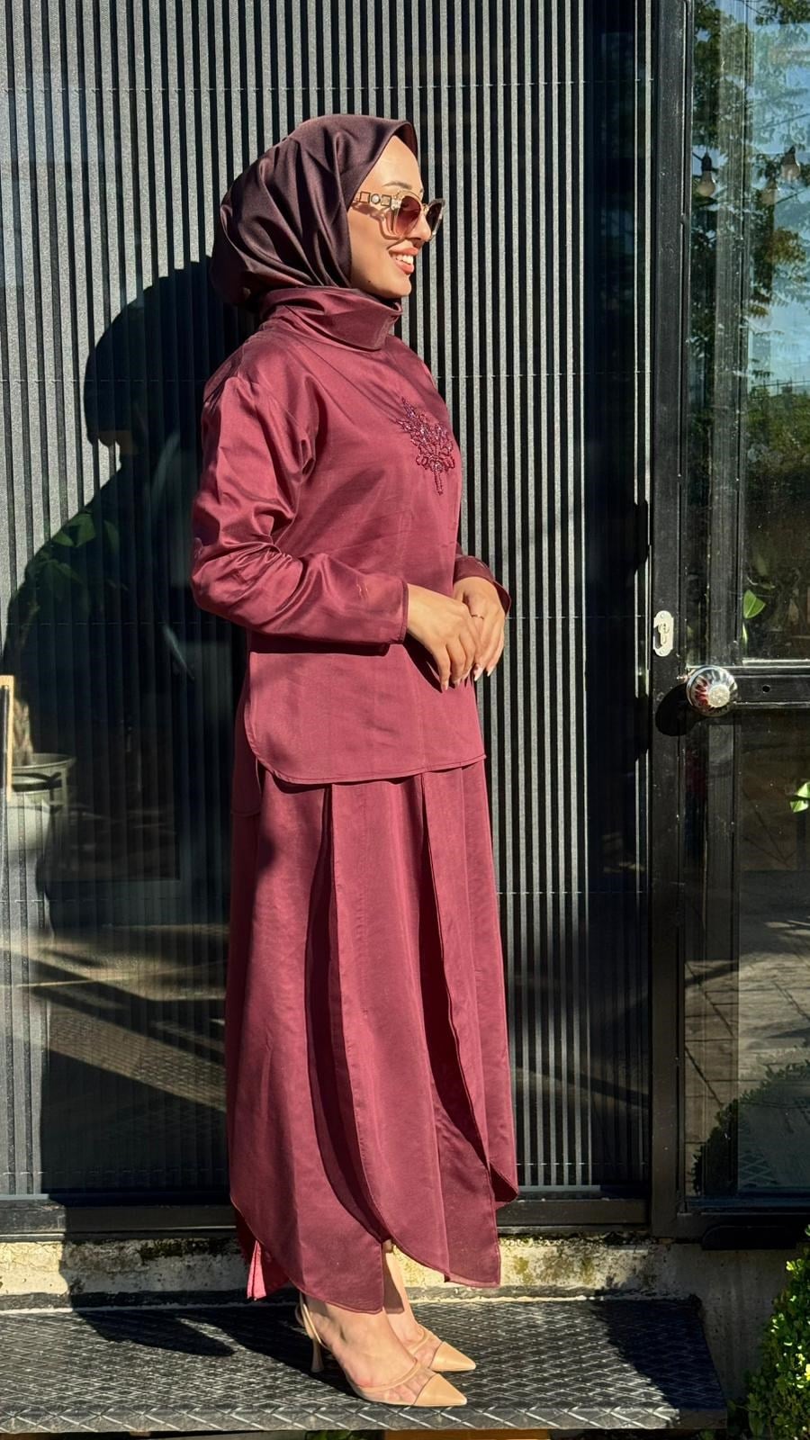 Kahma Etek 26y29311