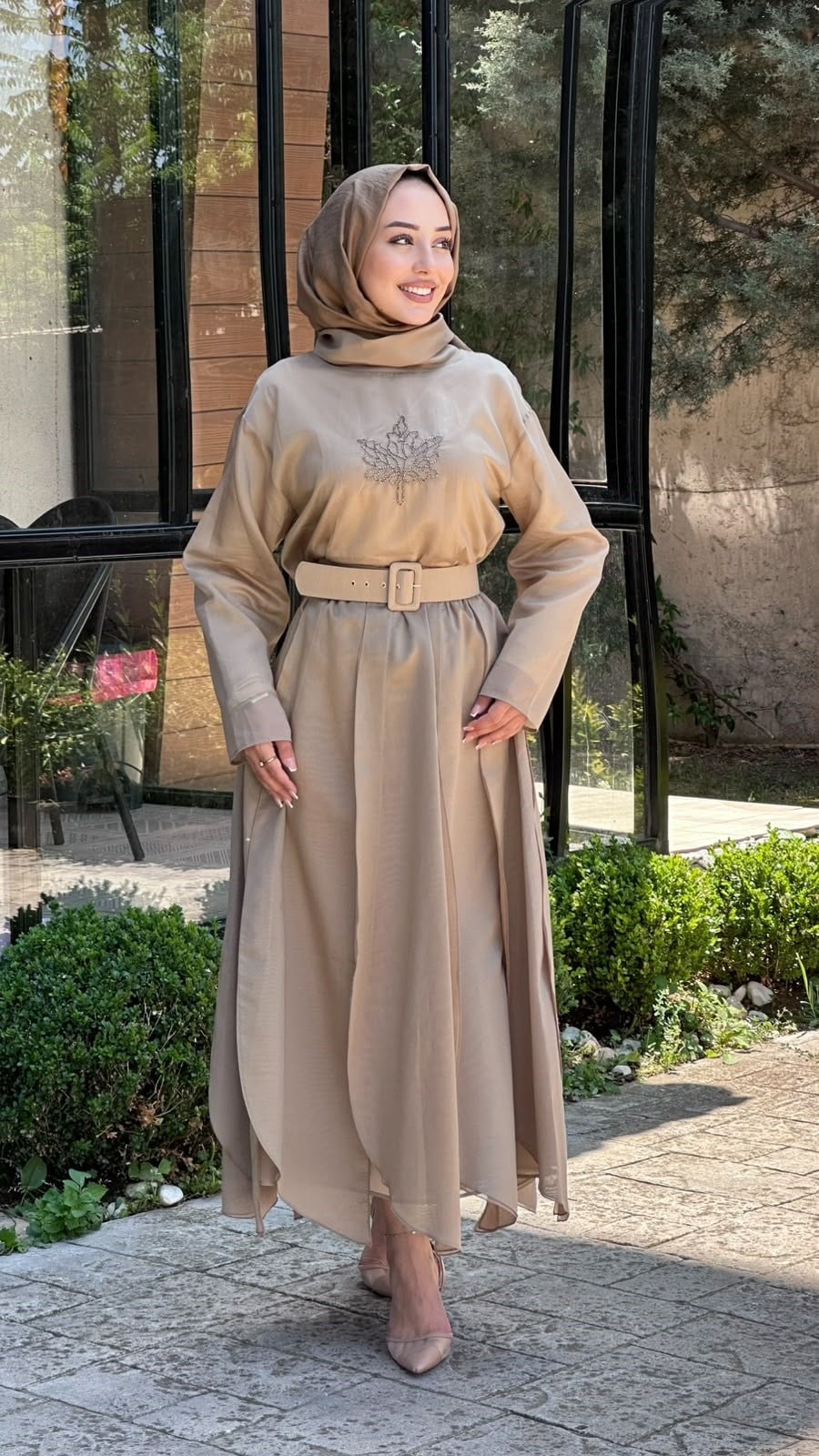 Kahma Etek 26y29311