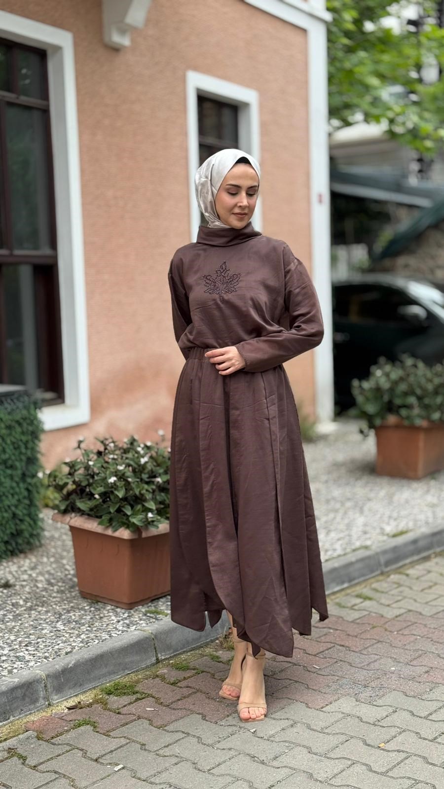 Kahma Etek 26y29311
