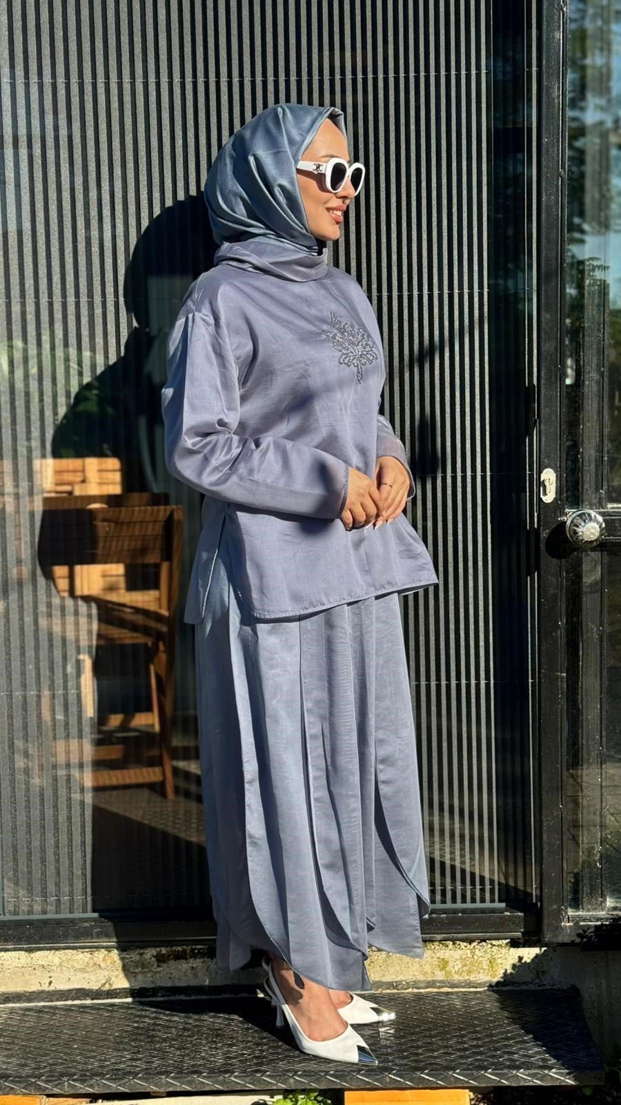 Kahma Etek 26y29311