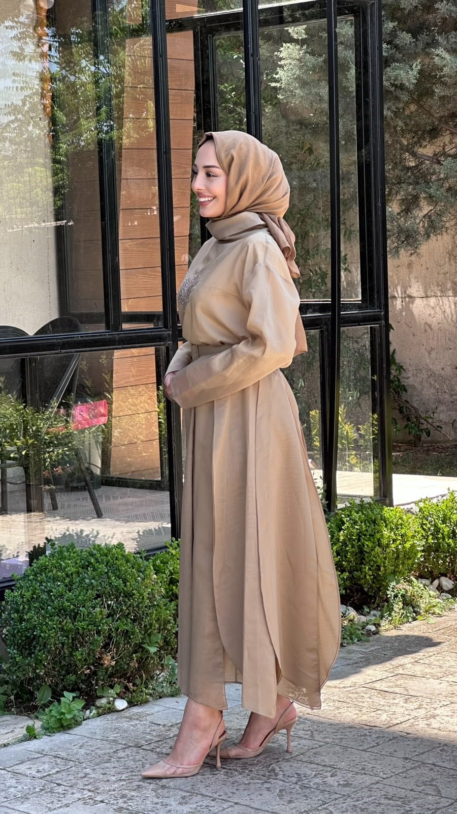 Kahma Etek 26y29311