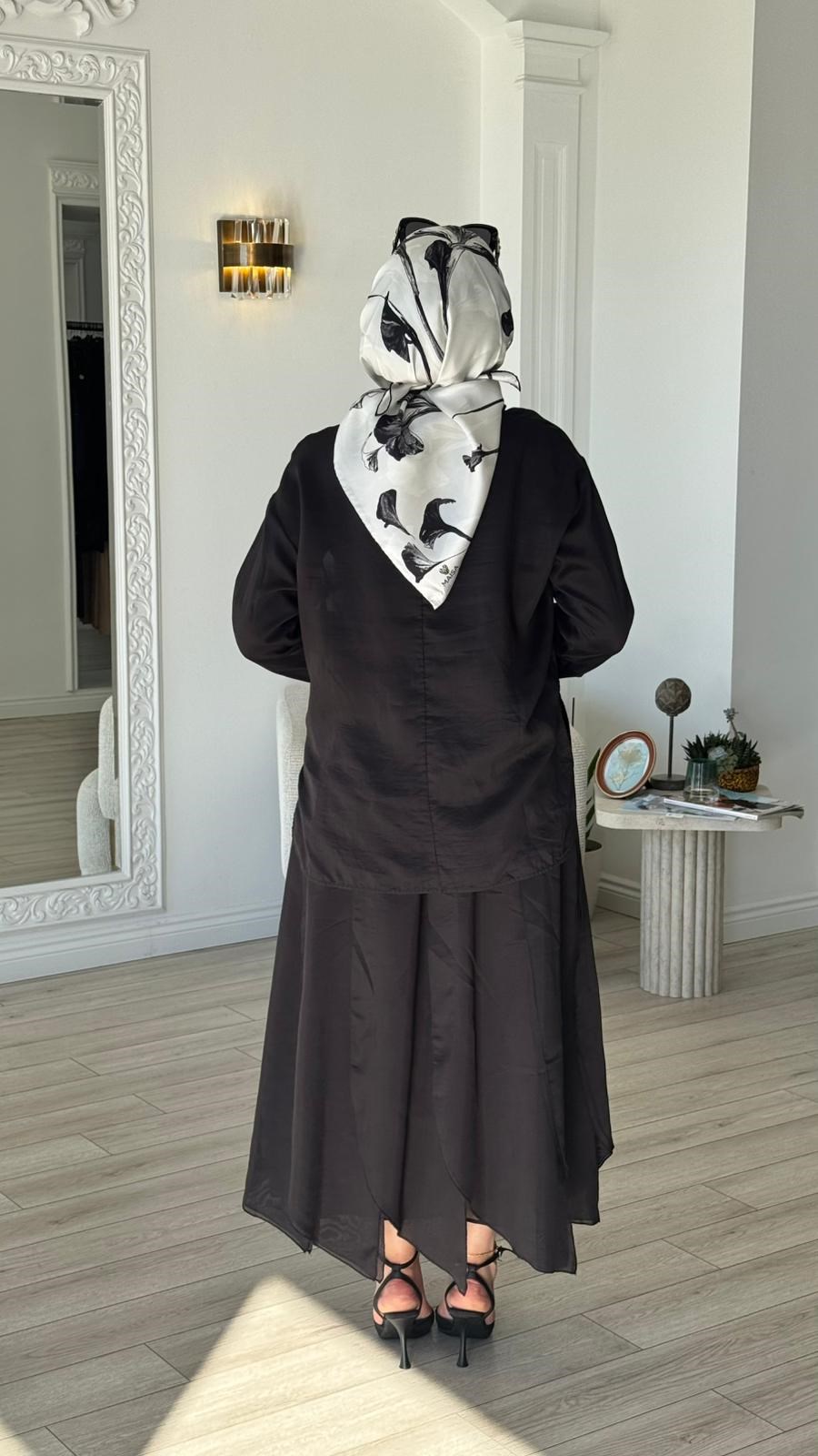 Kahma Etek 26y29311