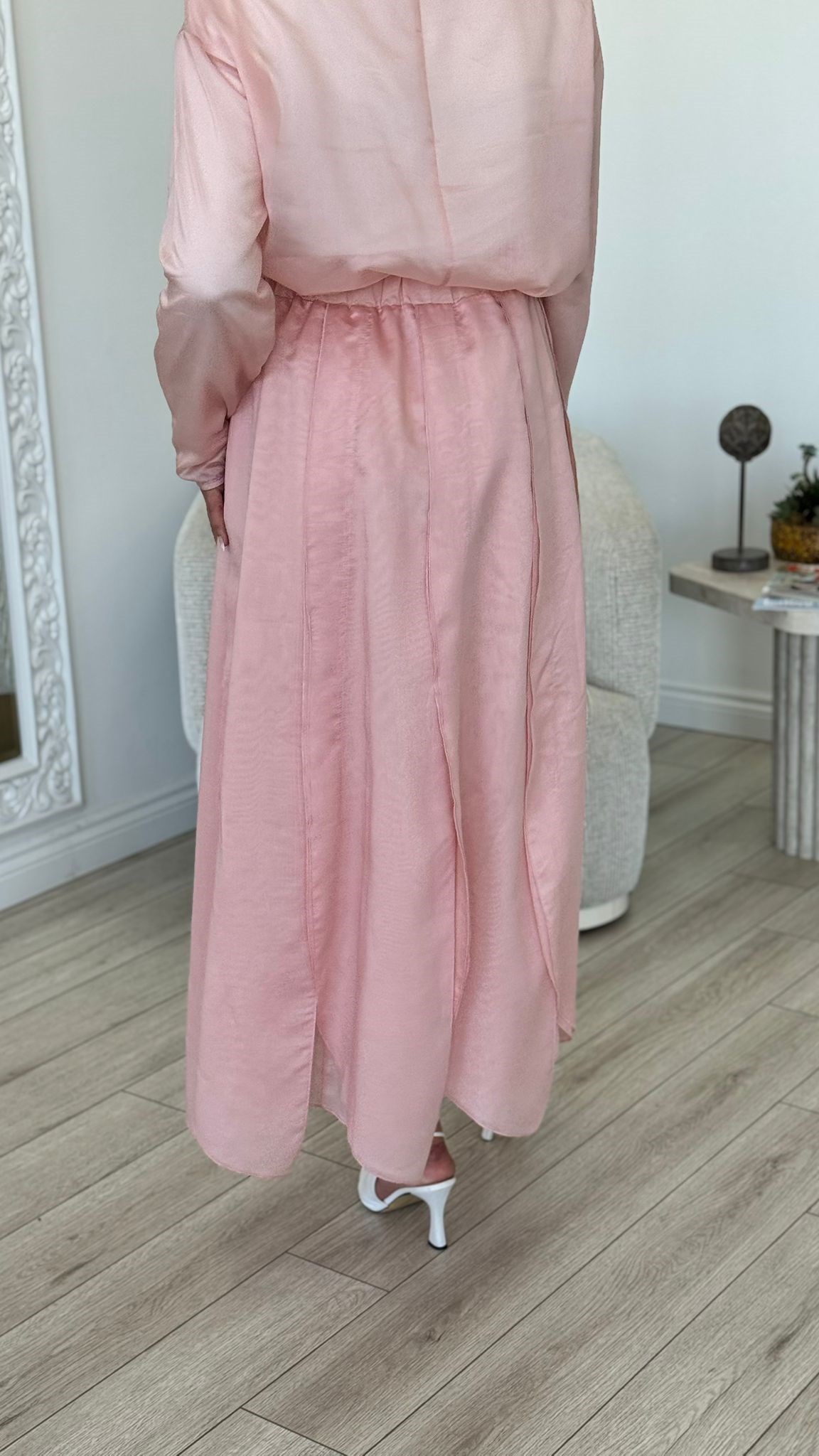 Kahma Etek 26y29311