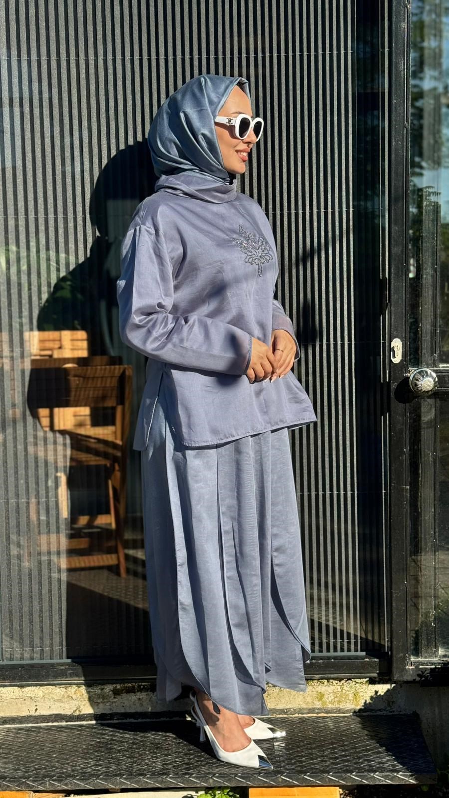 Kahma Etek 26y29311