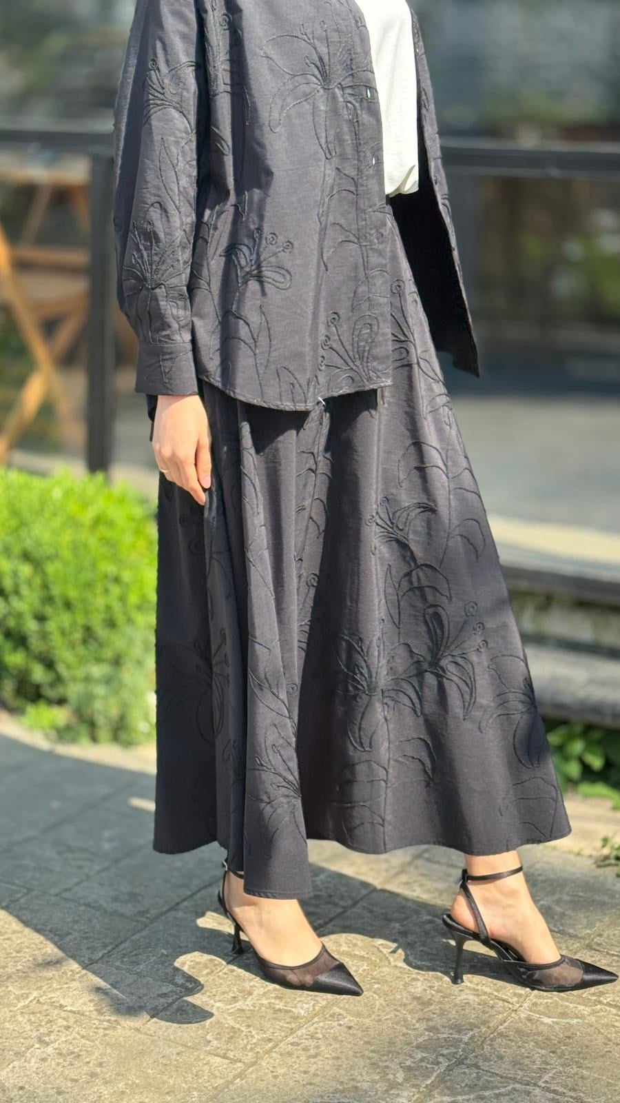 Kahma Etek 26y29330