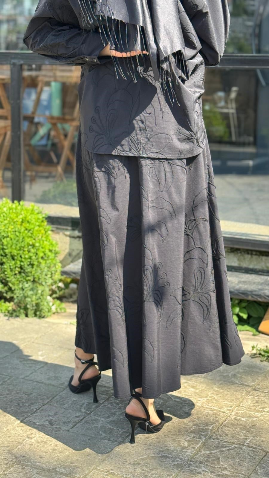 Kahma Etek 26y29330