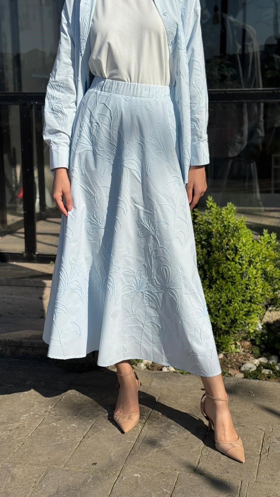 Kahma Etek 26y29330
