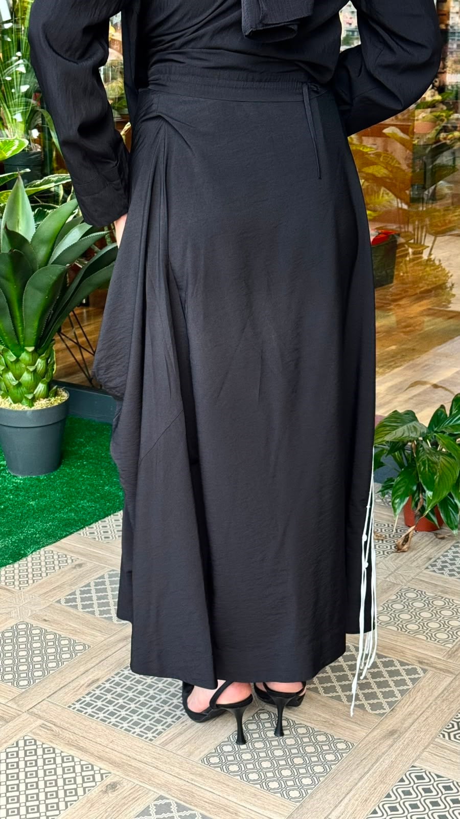 Kahma Etek 26y29332