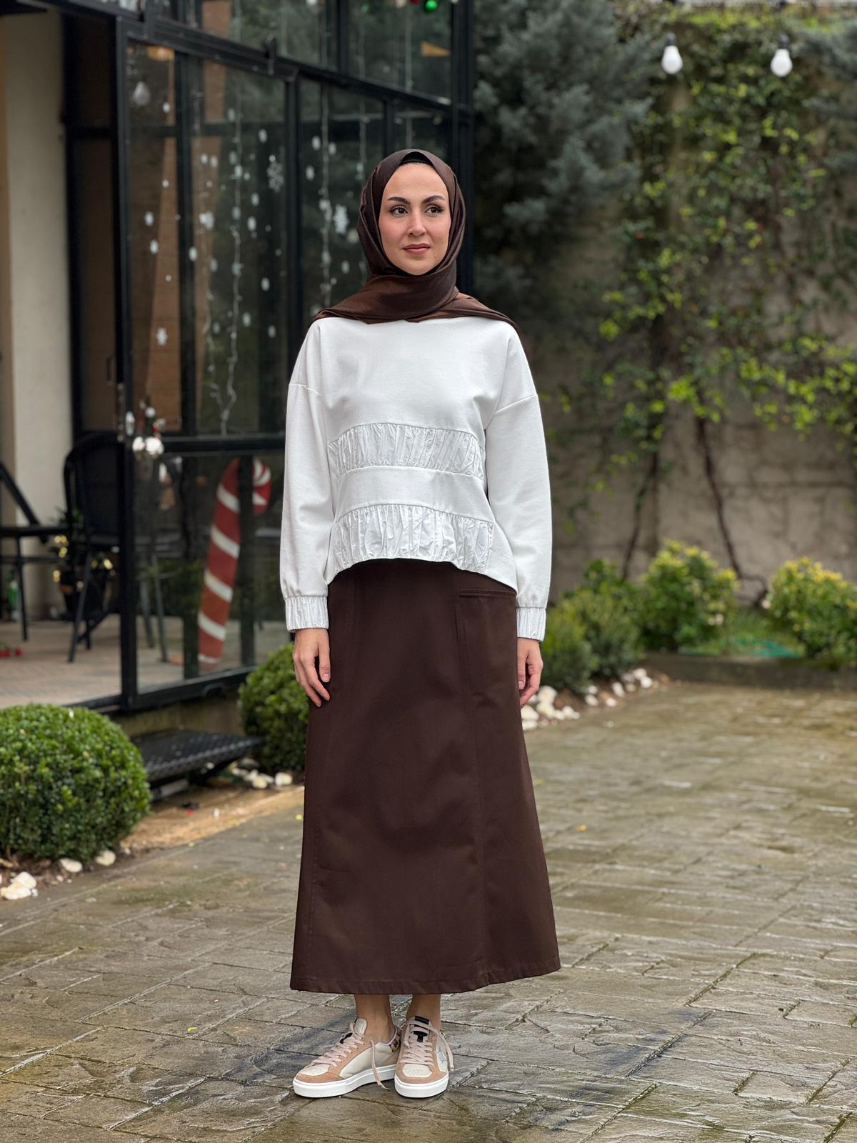 Kahma Etek Kahve 25k29217