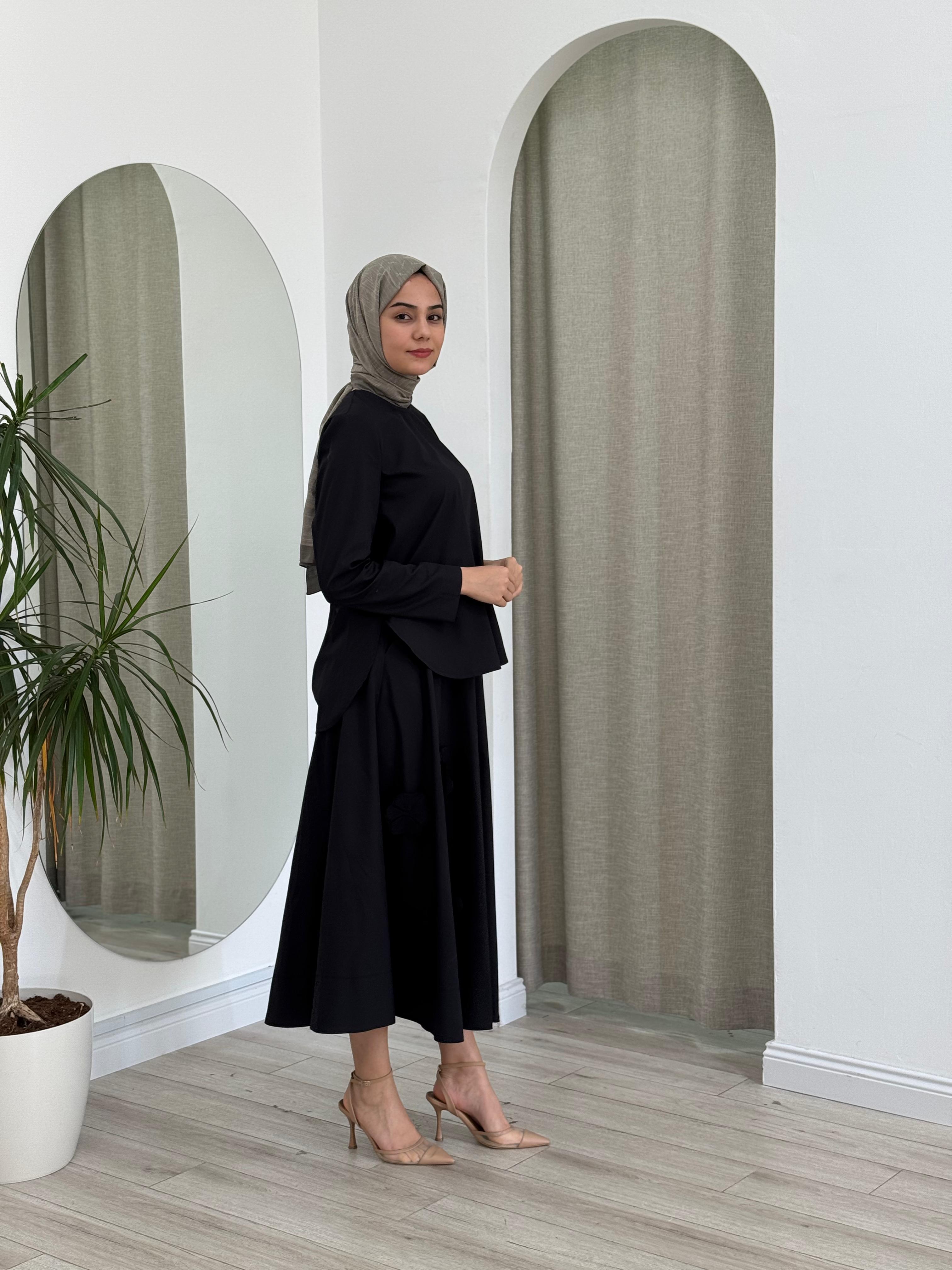 Kahma Etekli Takım 25y17153