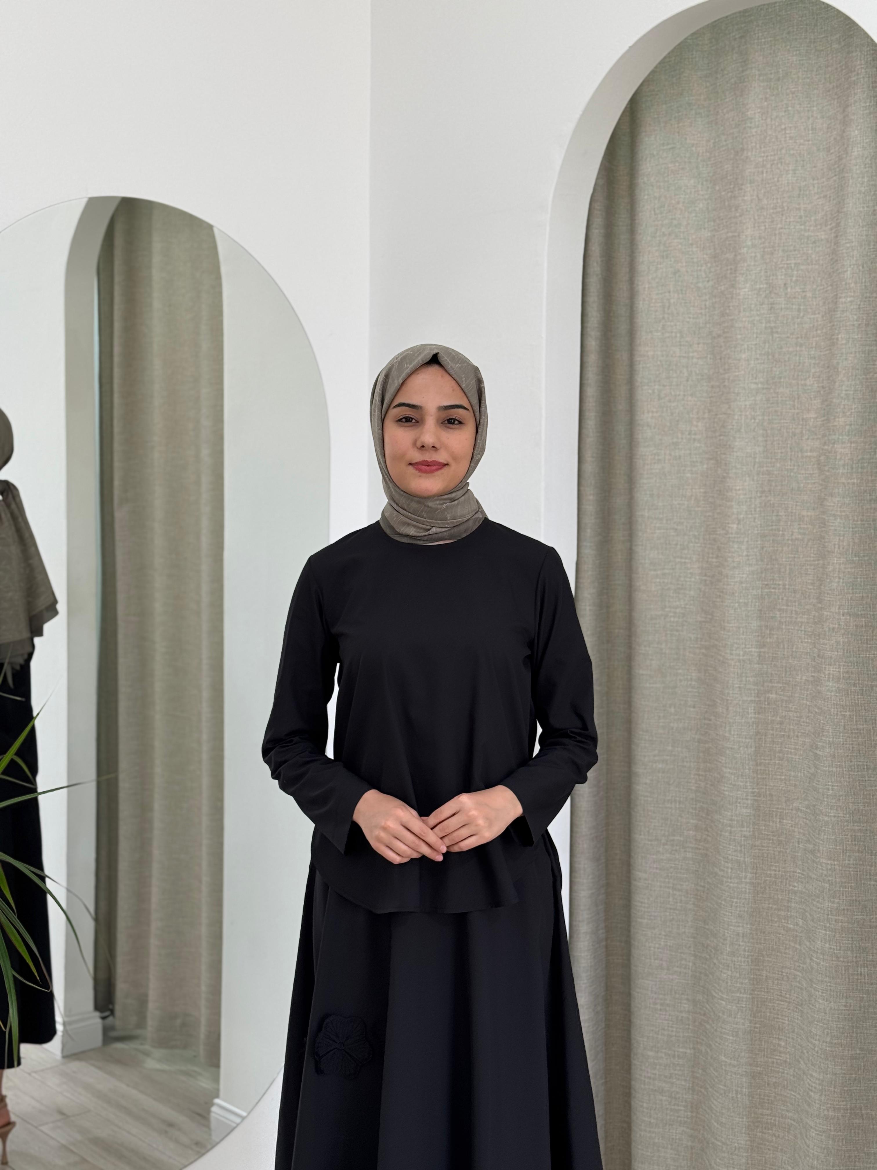 Kahma Etekli Takım 25y17153