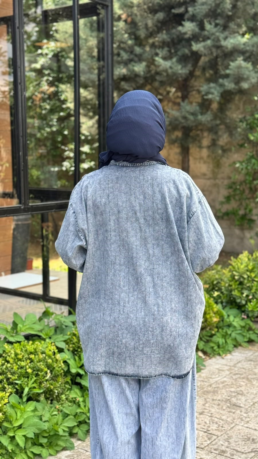 Kahma Gömlek 26y18318