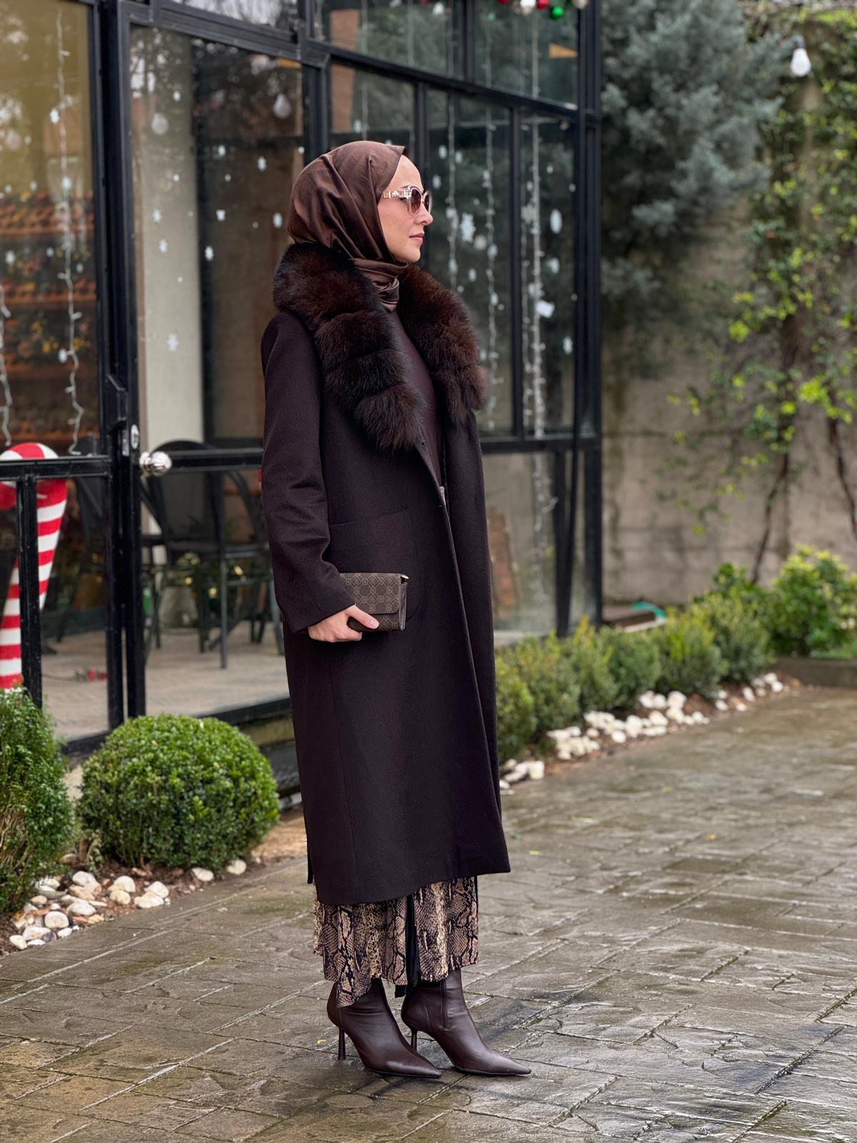 Kahma Kaban 25k16203