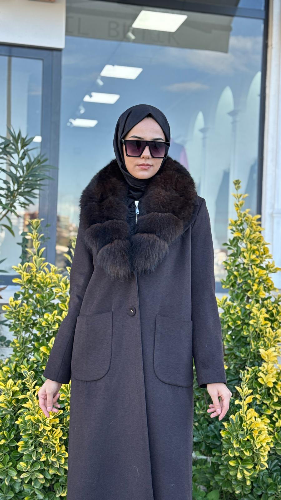 Kahma Kaban 25k16203