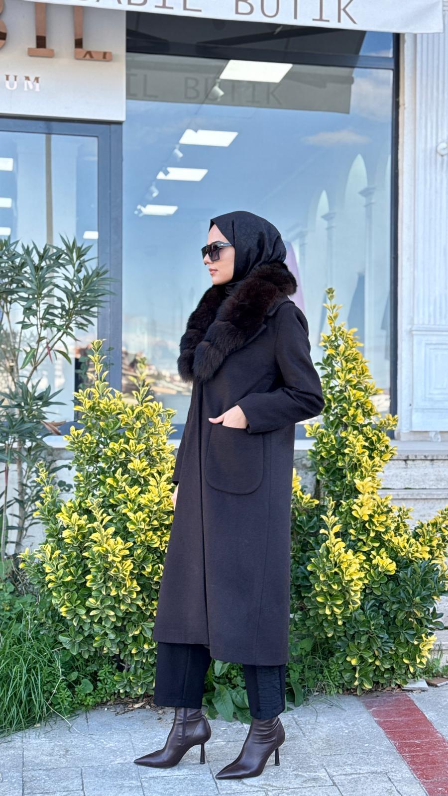 Kahma Kaban 25k16203