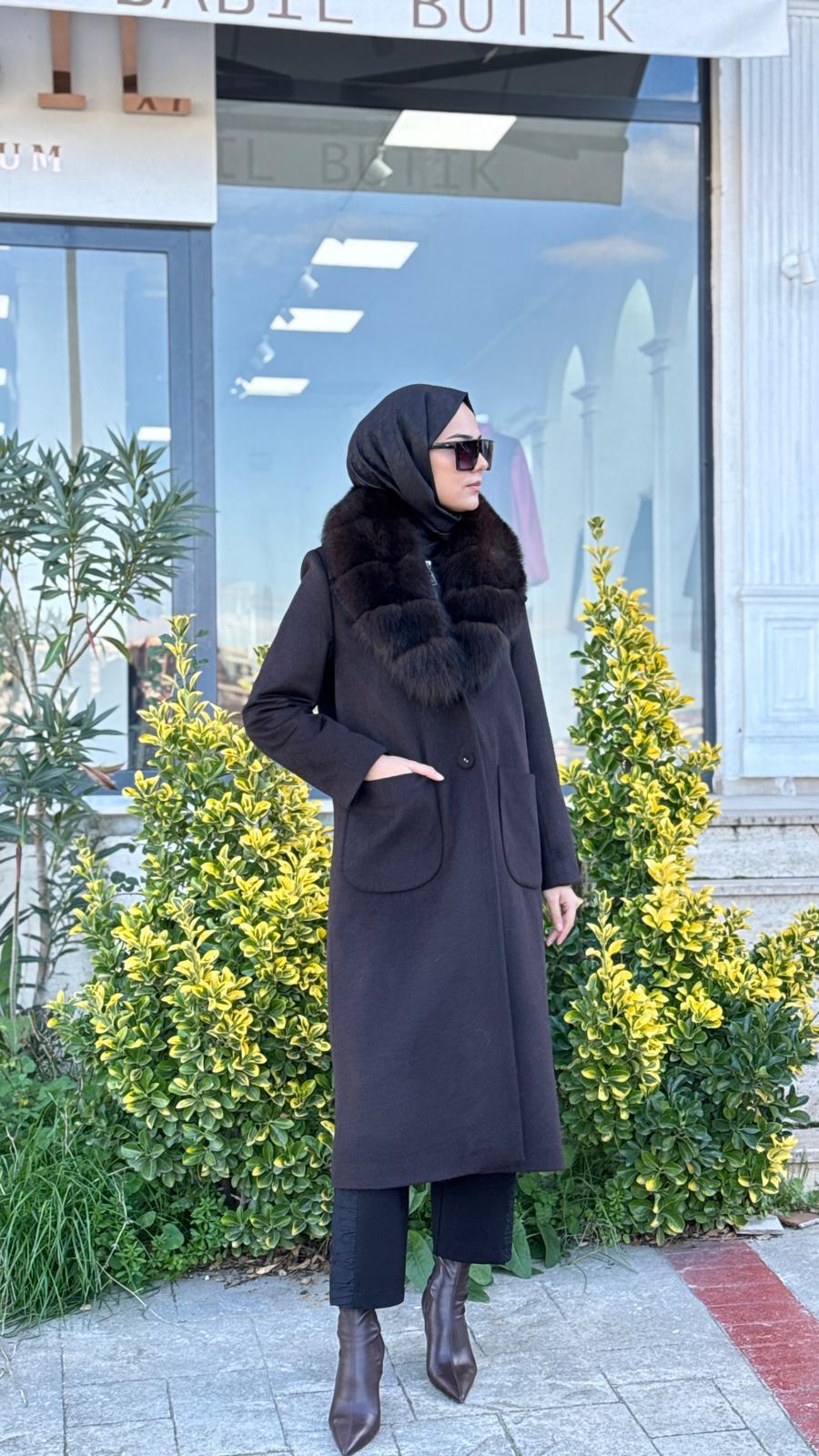 Kahma Kaban 25k16203