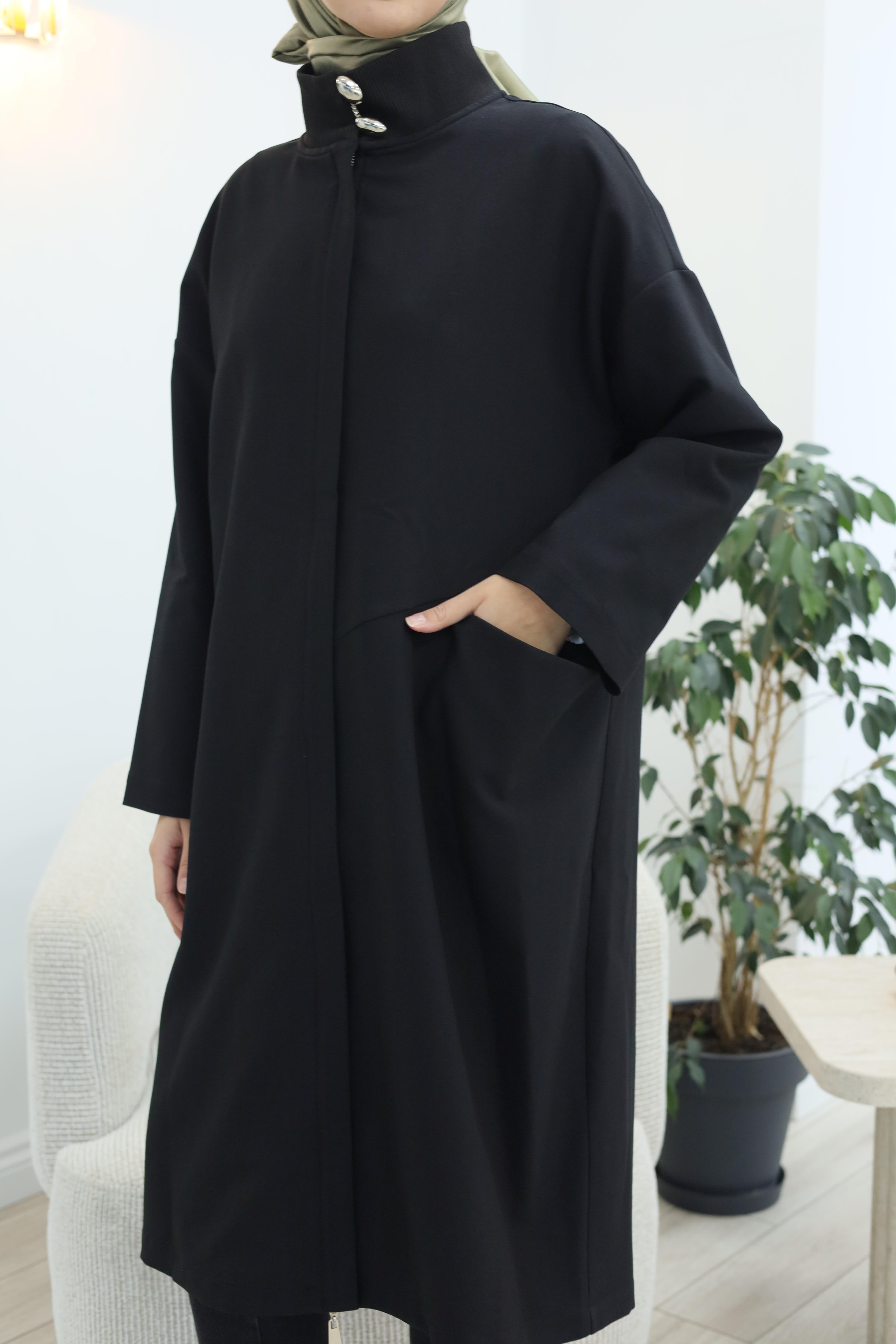 Kahma Kap 25k14218
