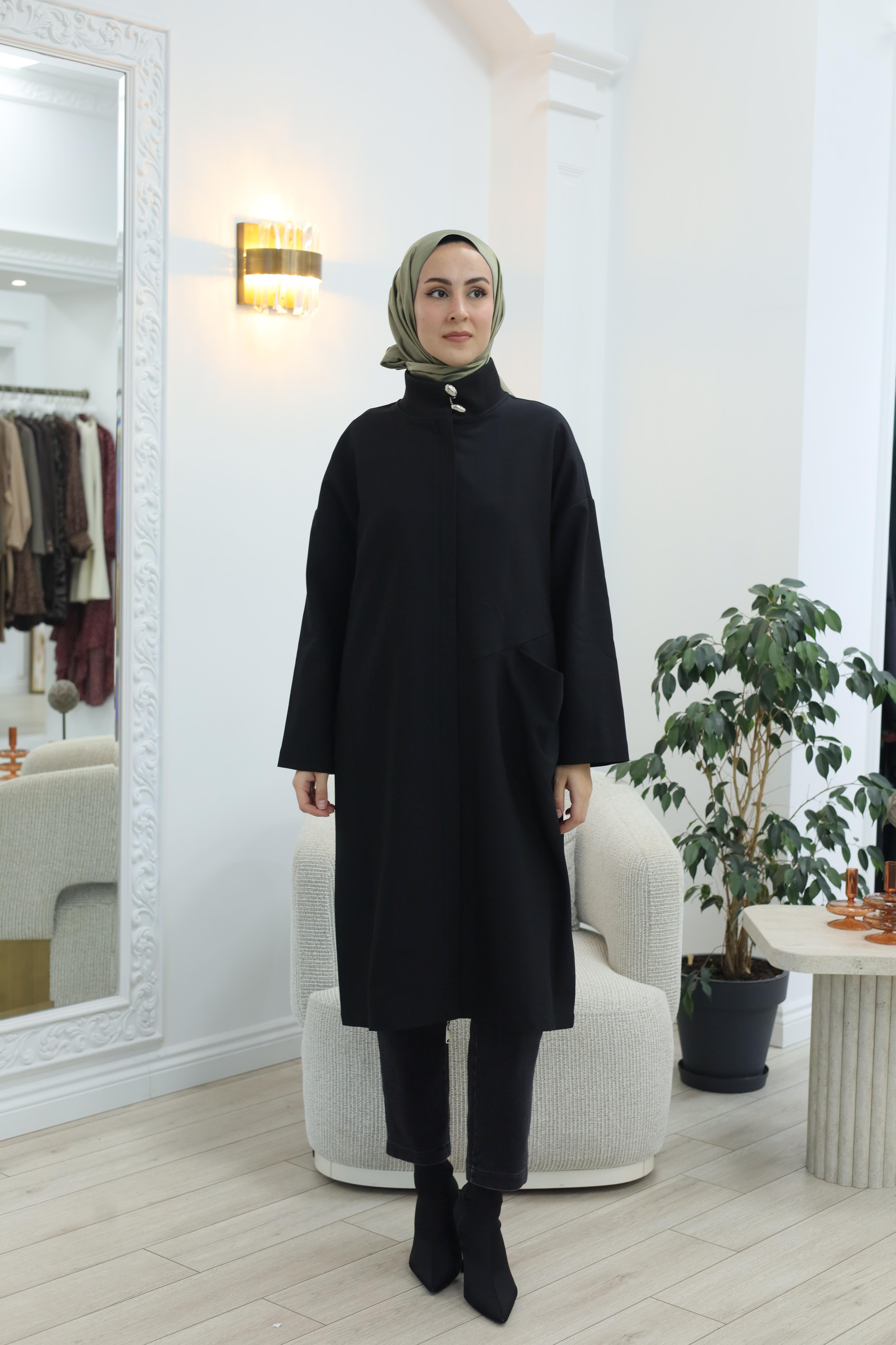 Kahma Kap 25k14218