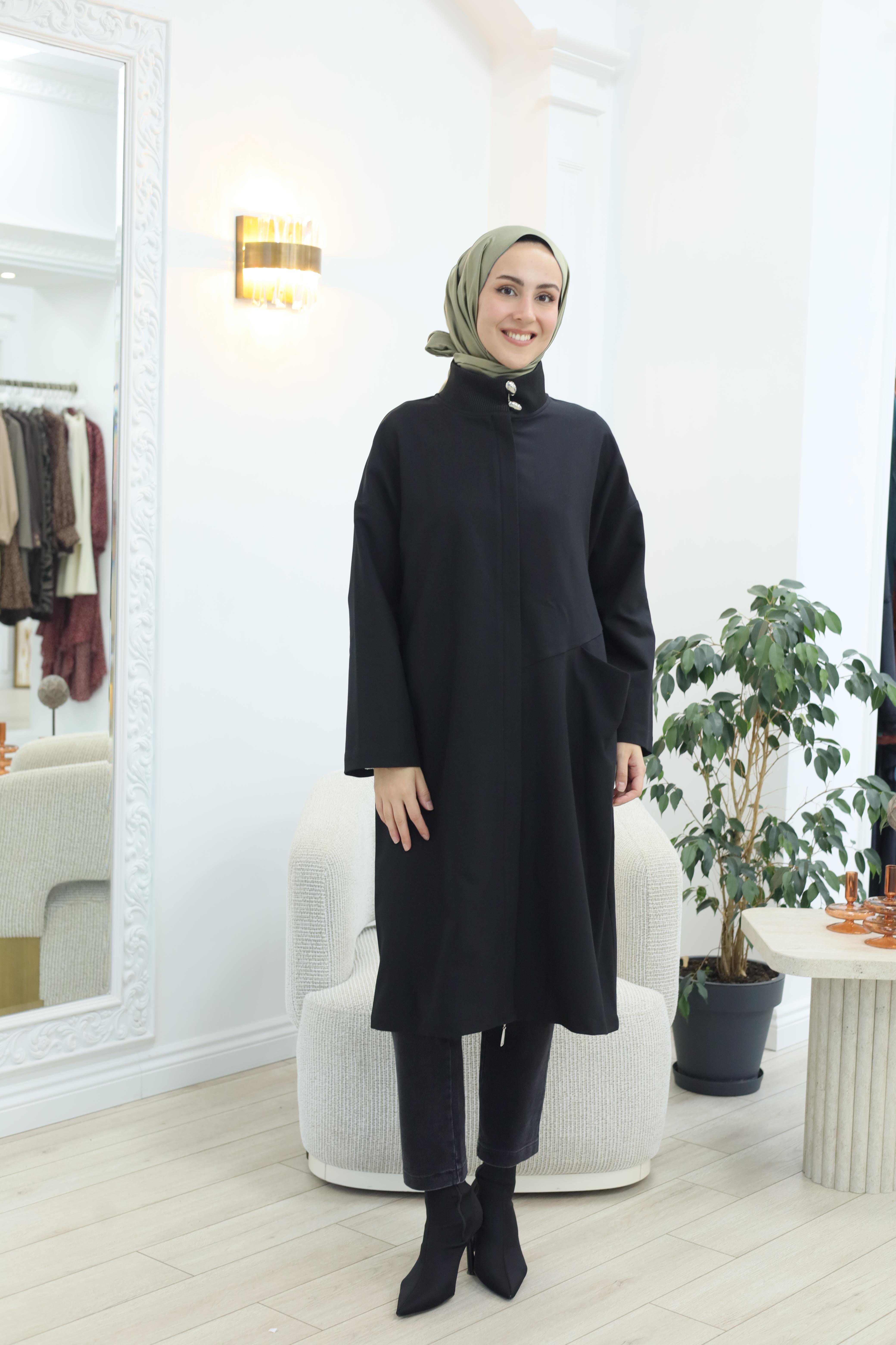 Kahma Kap 25k14218