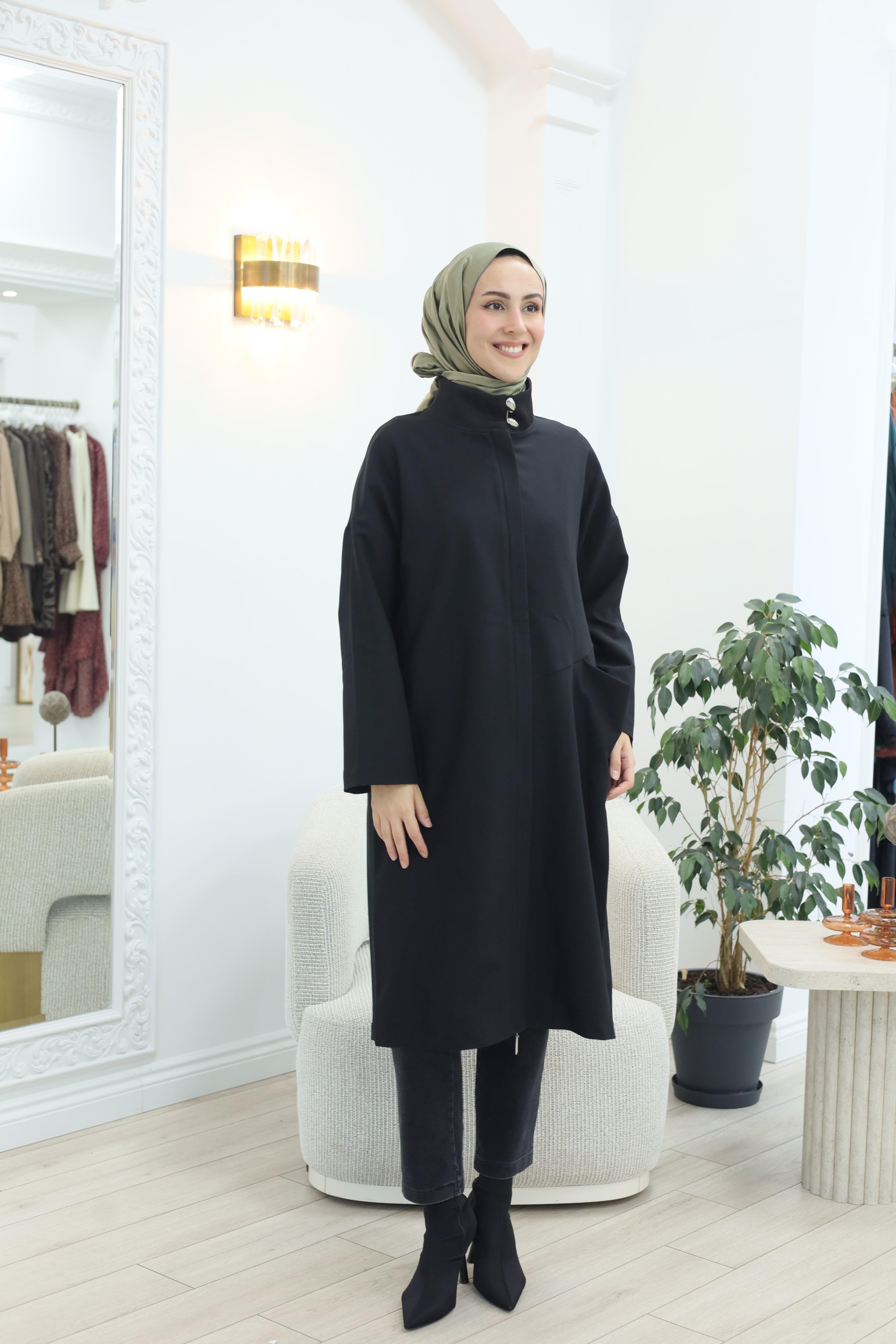 Kahma Kap 25k14218