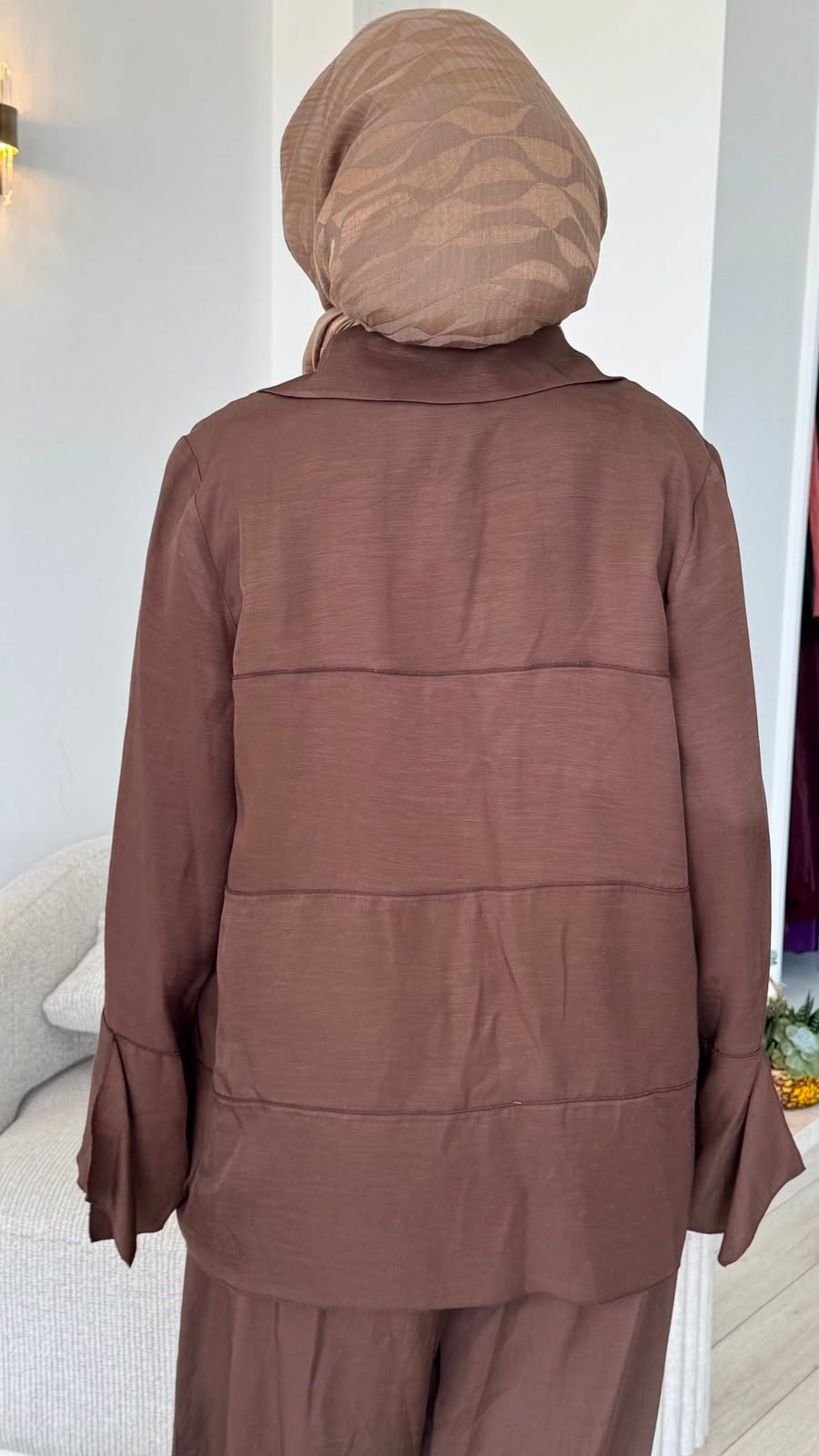 Kahma Kap 26y14304