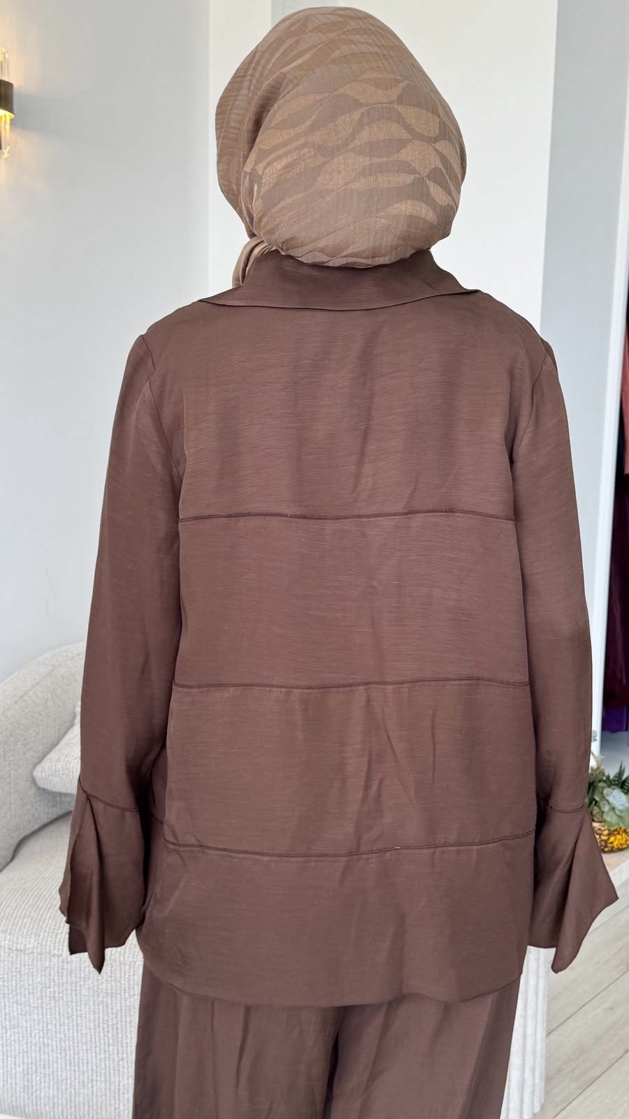 Kahma Kap 26y14304