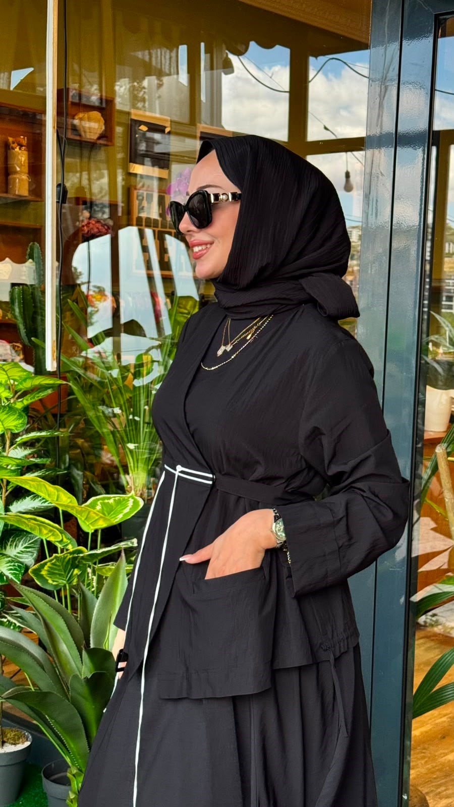 Kahma Kap 26y14308