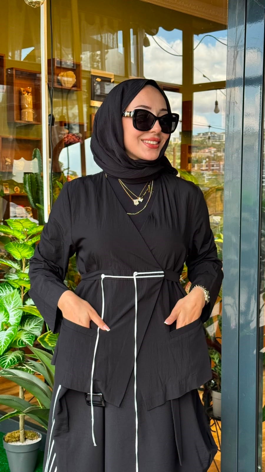 Kahma Kap 26y14308