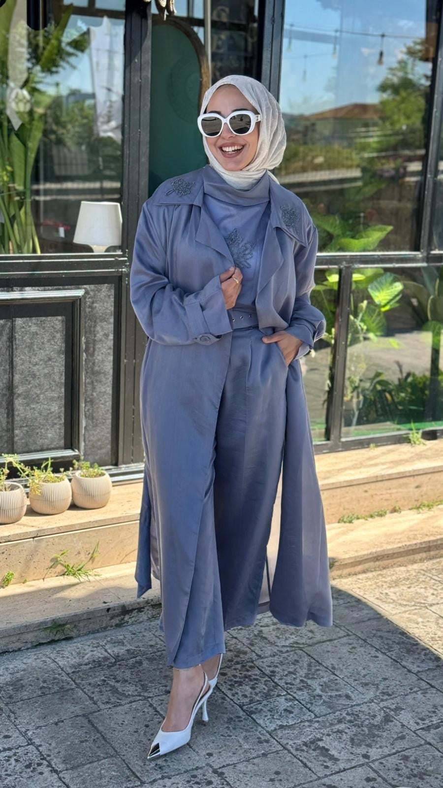 Kahma Kap 26y16301