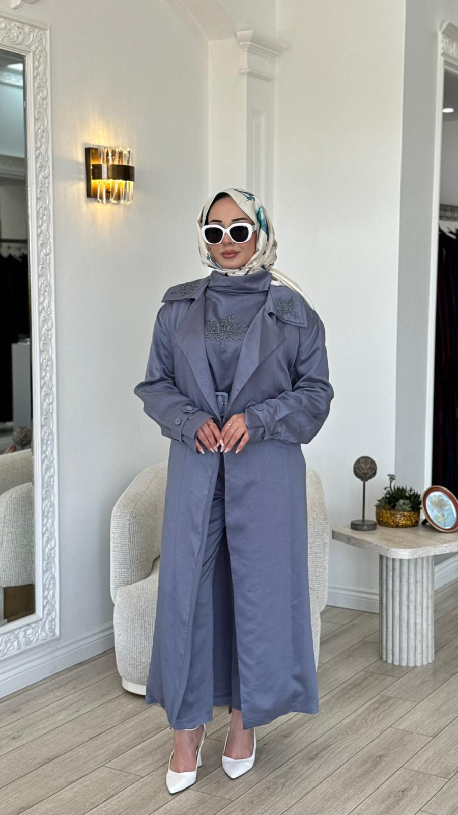 Kahma Kap 26y16301
