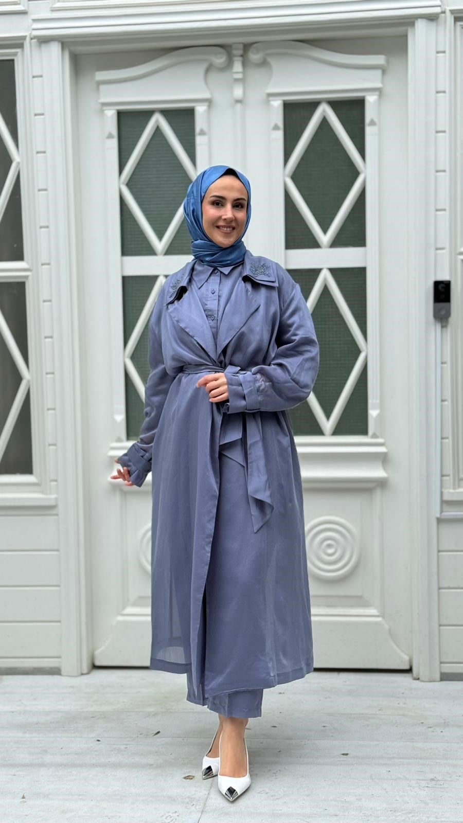 Kahma Kap 26y16301