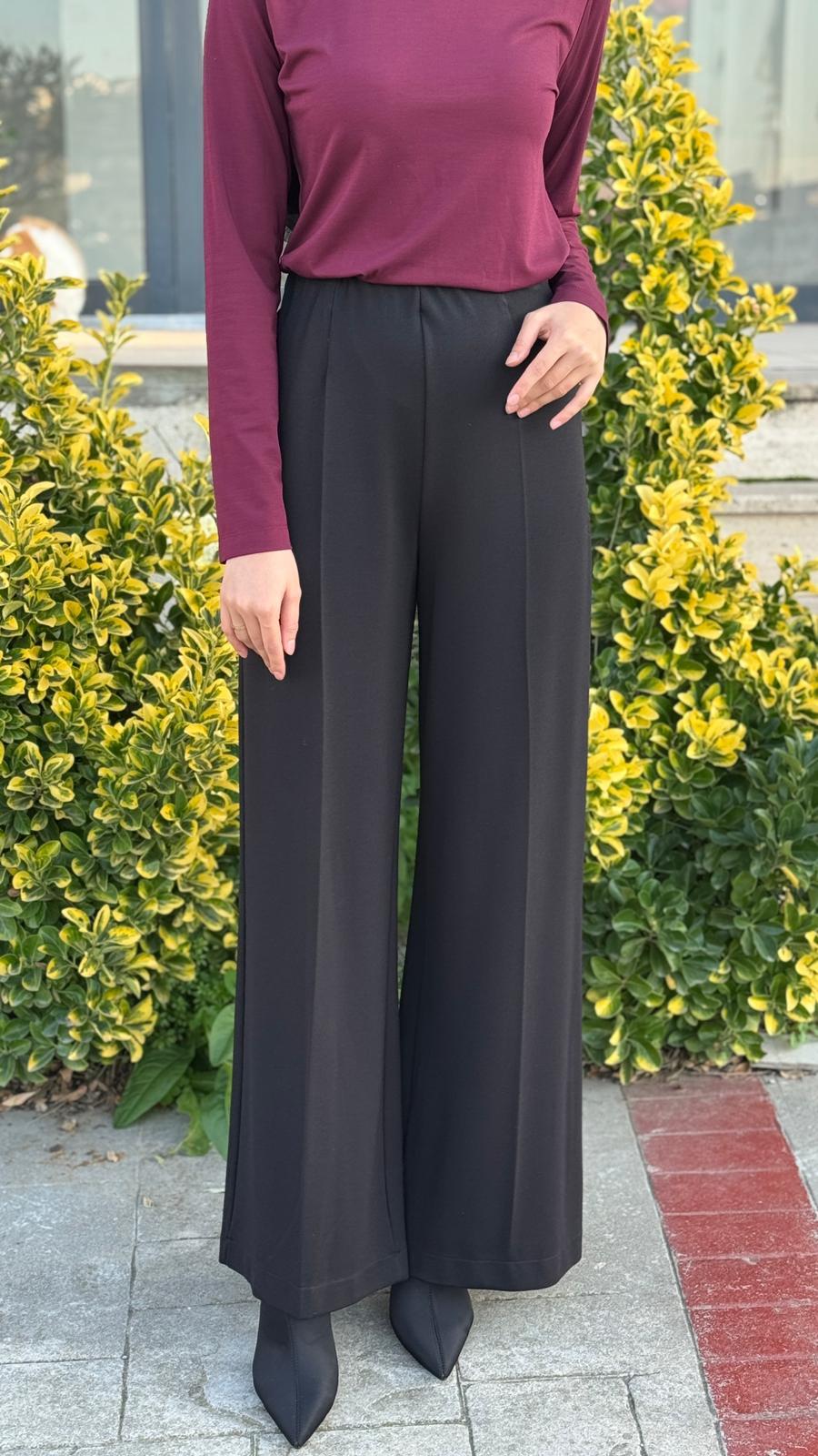 Kahma Pantolon 25k11201