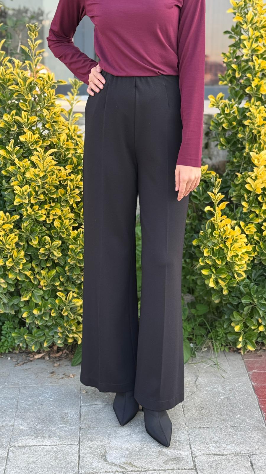 Kahma Pantolon 25k11201