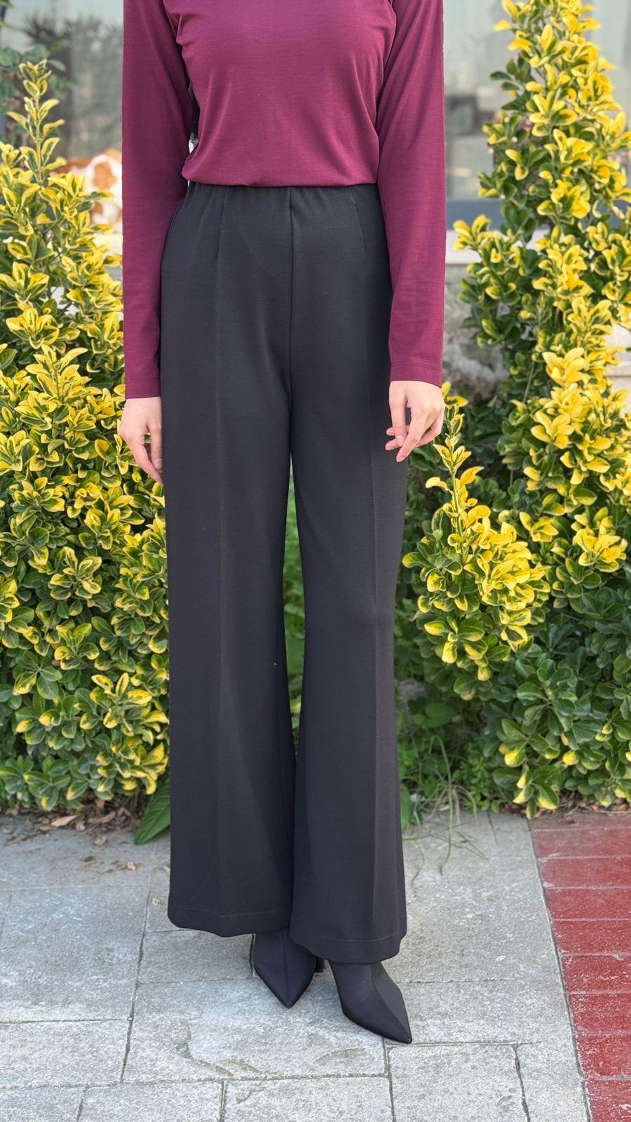 Kahma Pantolon 25k11201