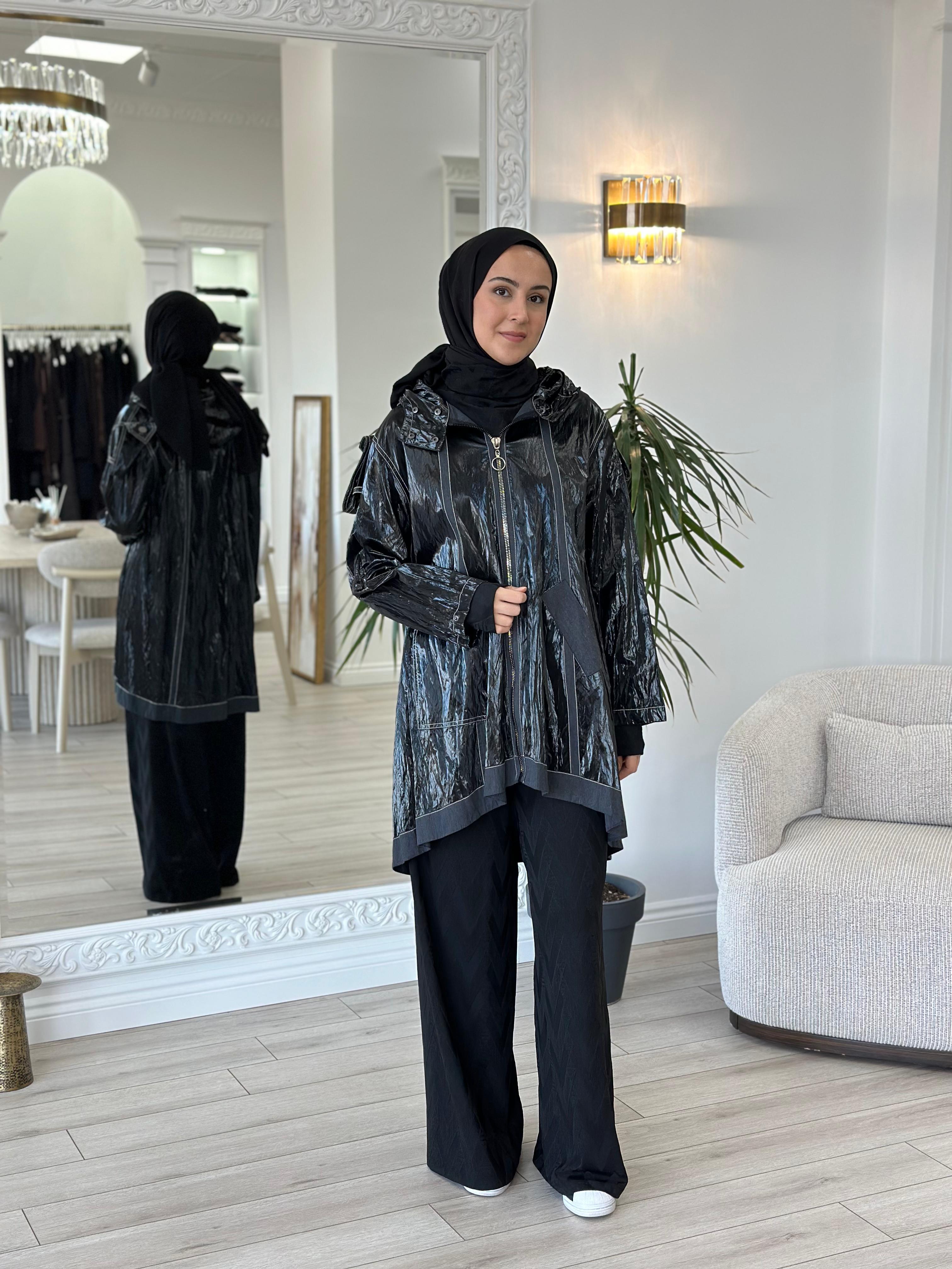 Kahma Parlak Kap 24k14104