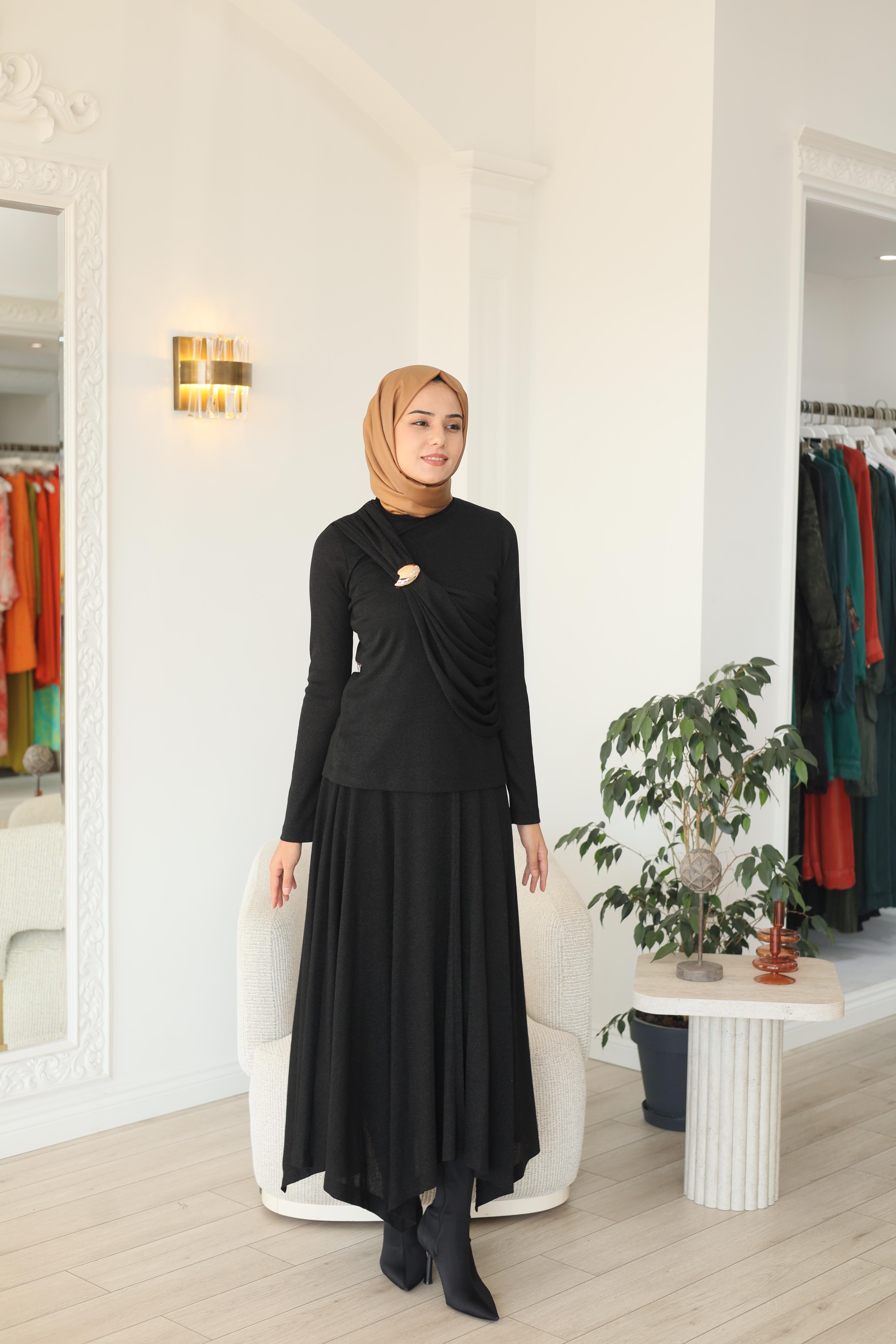 Kahma Takım 25k17202