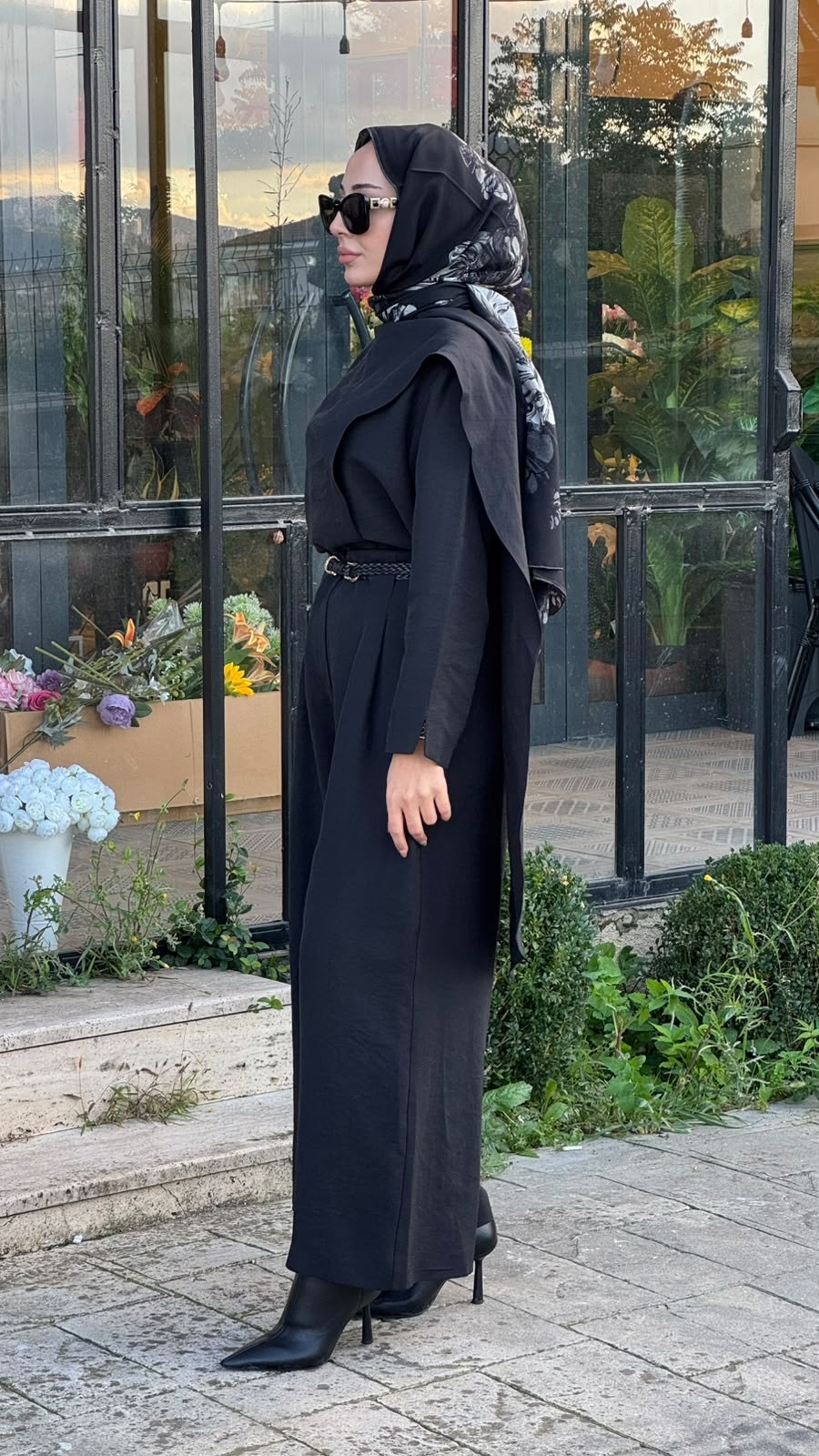 Kahma Takım 26K17406