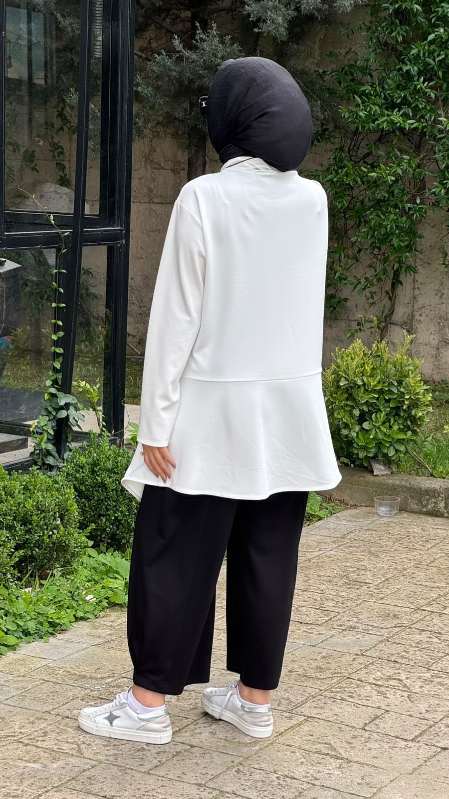 Kahma Takım 26K17414