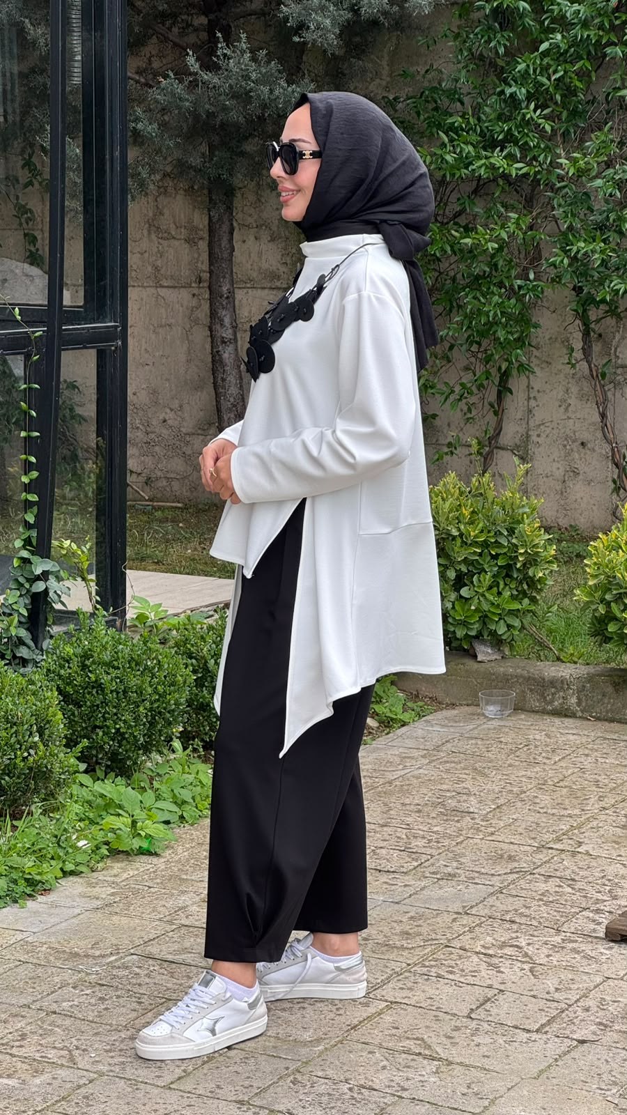 Kahma Takım 26K17414