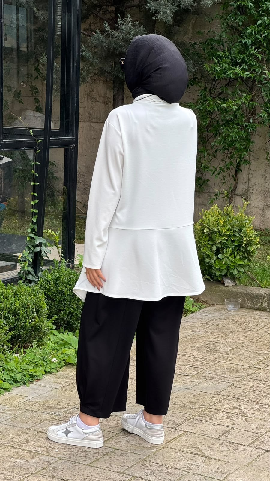 Kahma Takım 26K17414