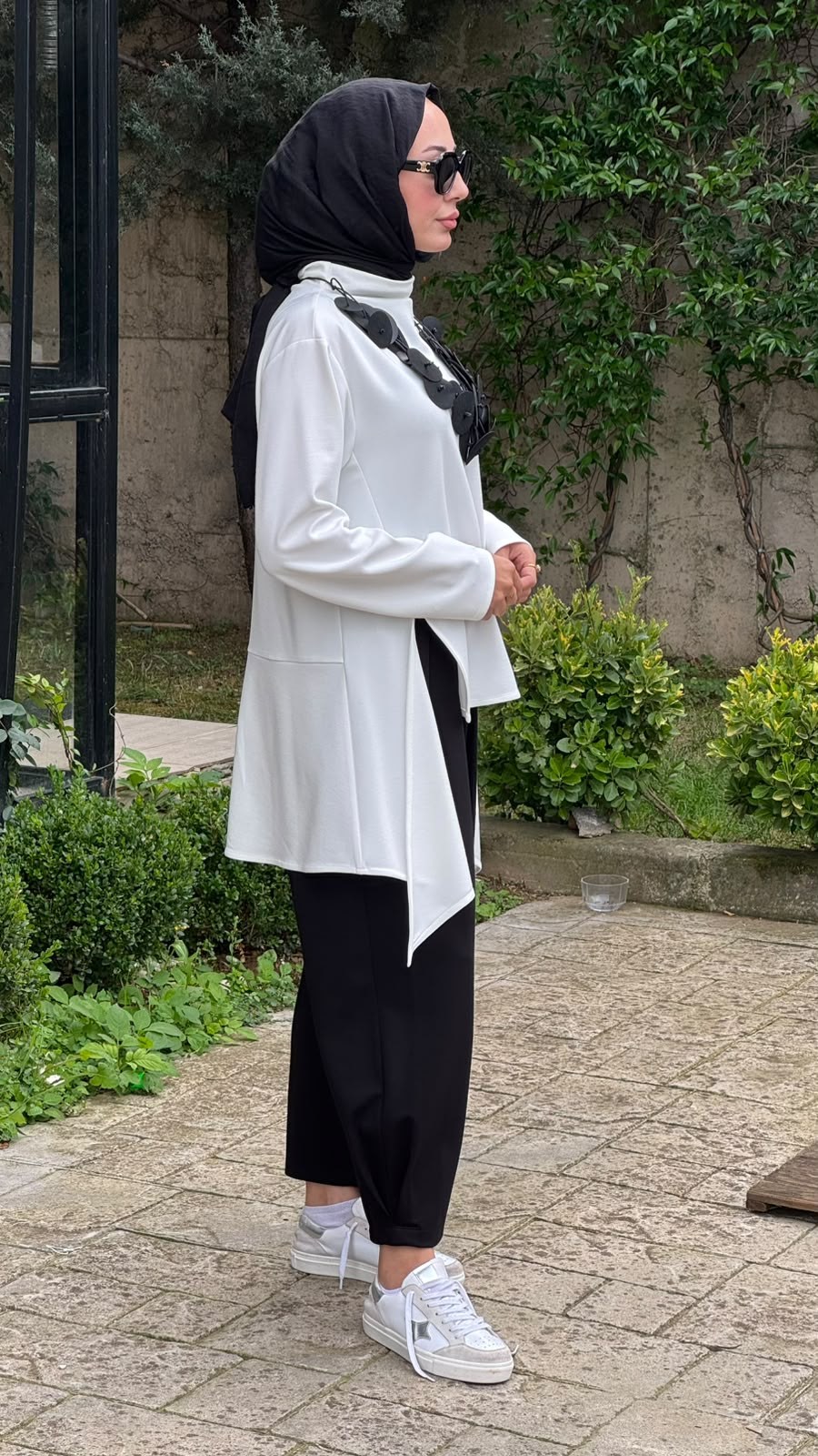 Kahma Takım 26K17414