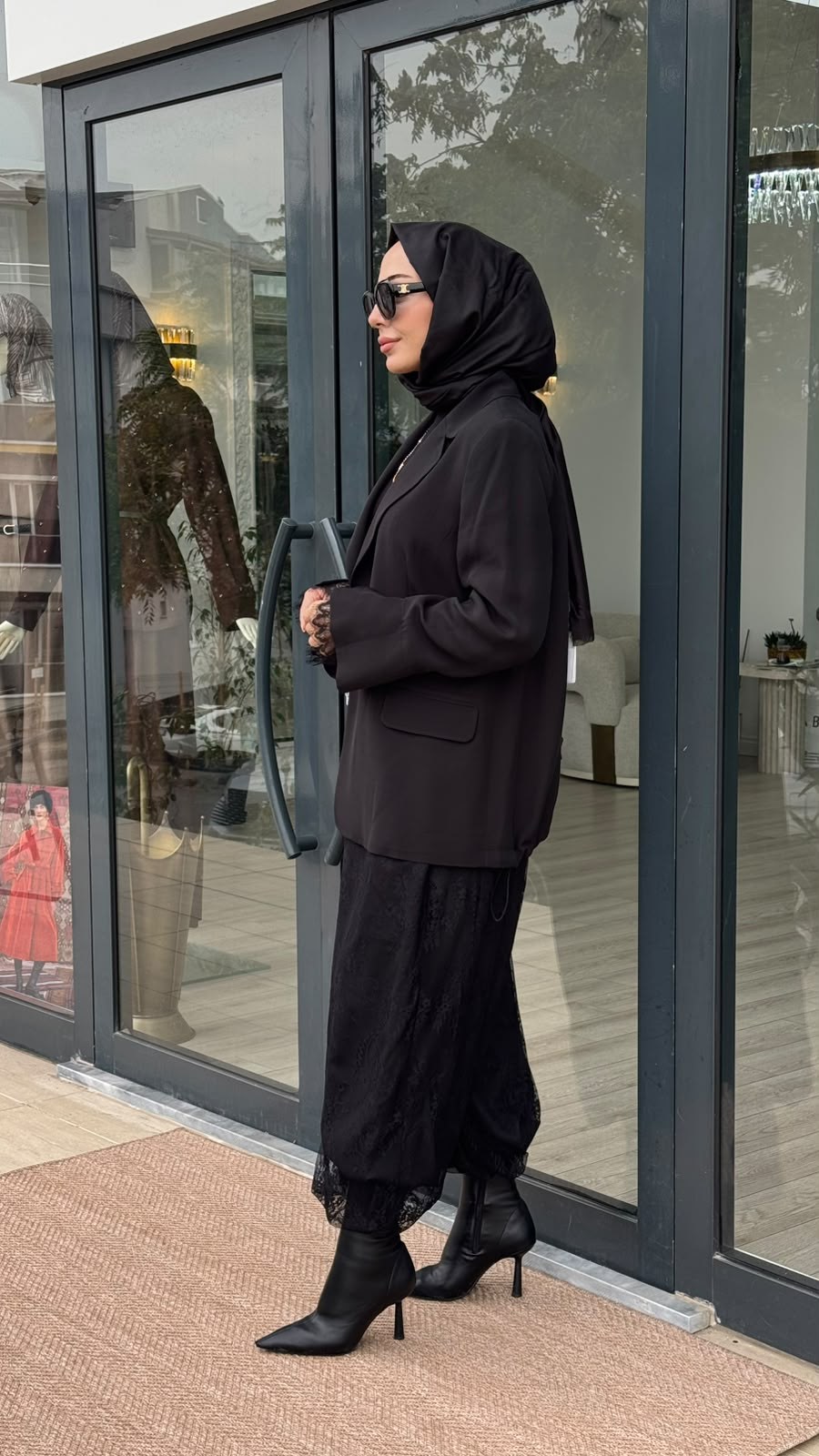 Kahma Takım 26K25406