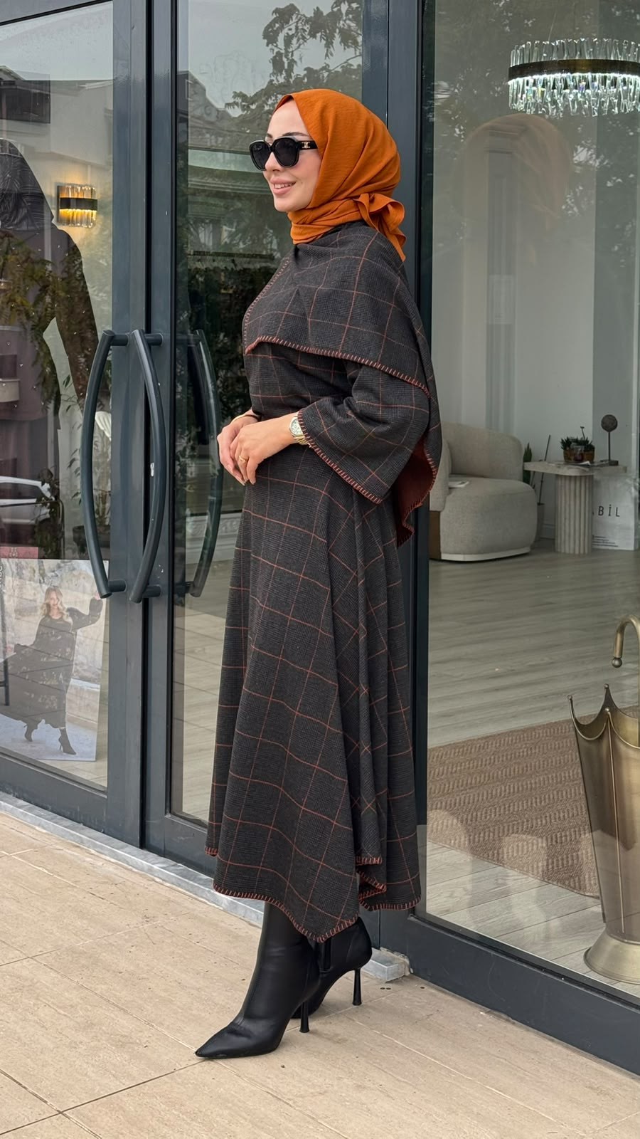 Kahma Triko Takım 26K17427