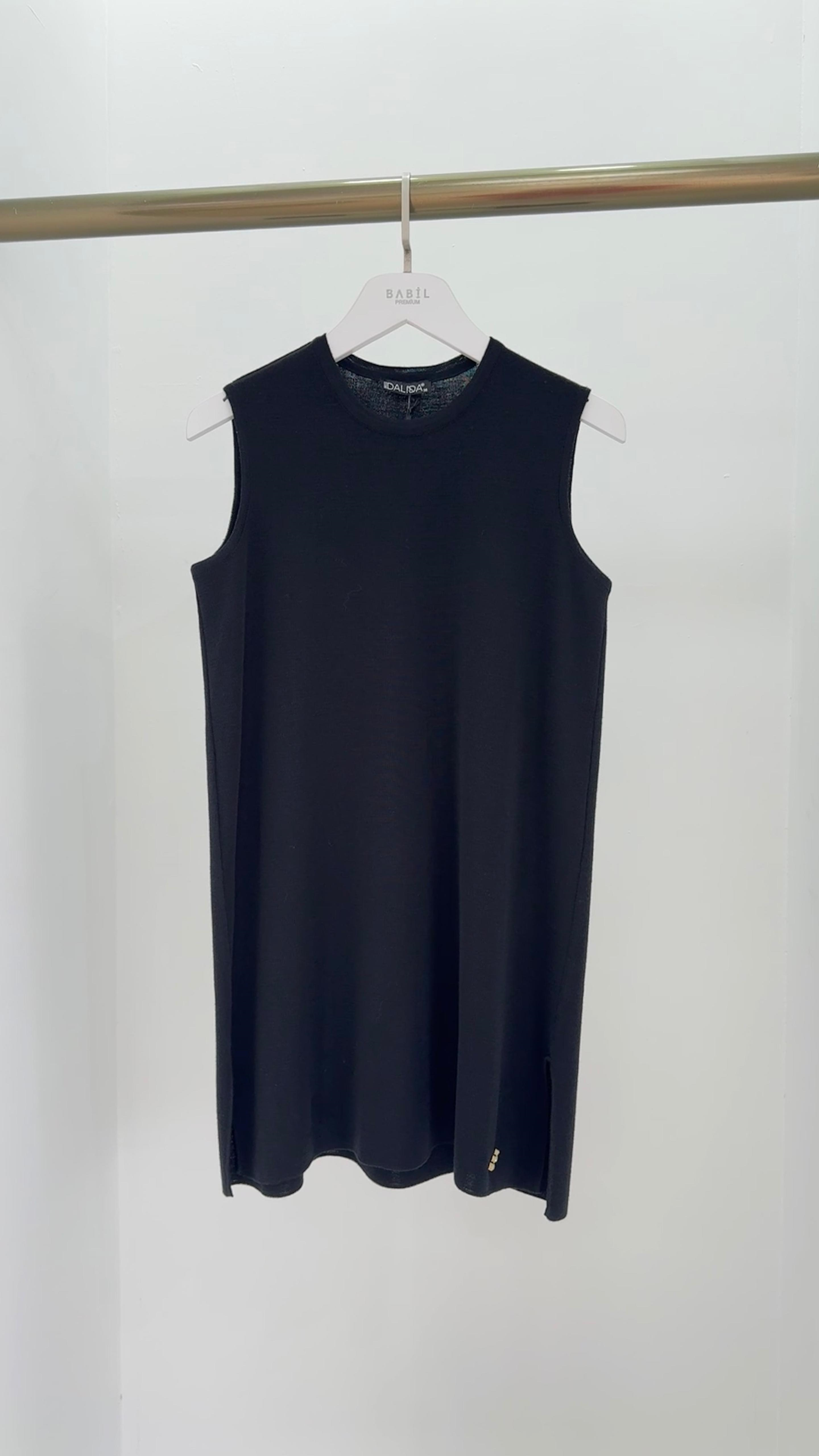 Miss Dalida İçlik Giyim t24k-6000